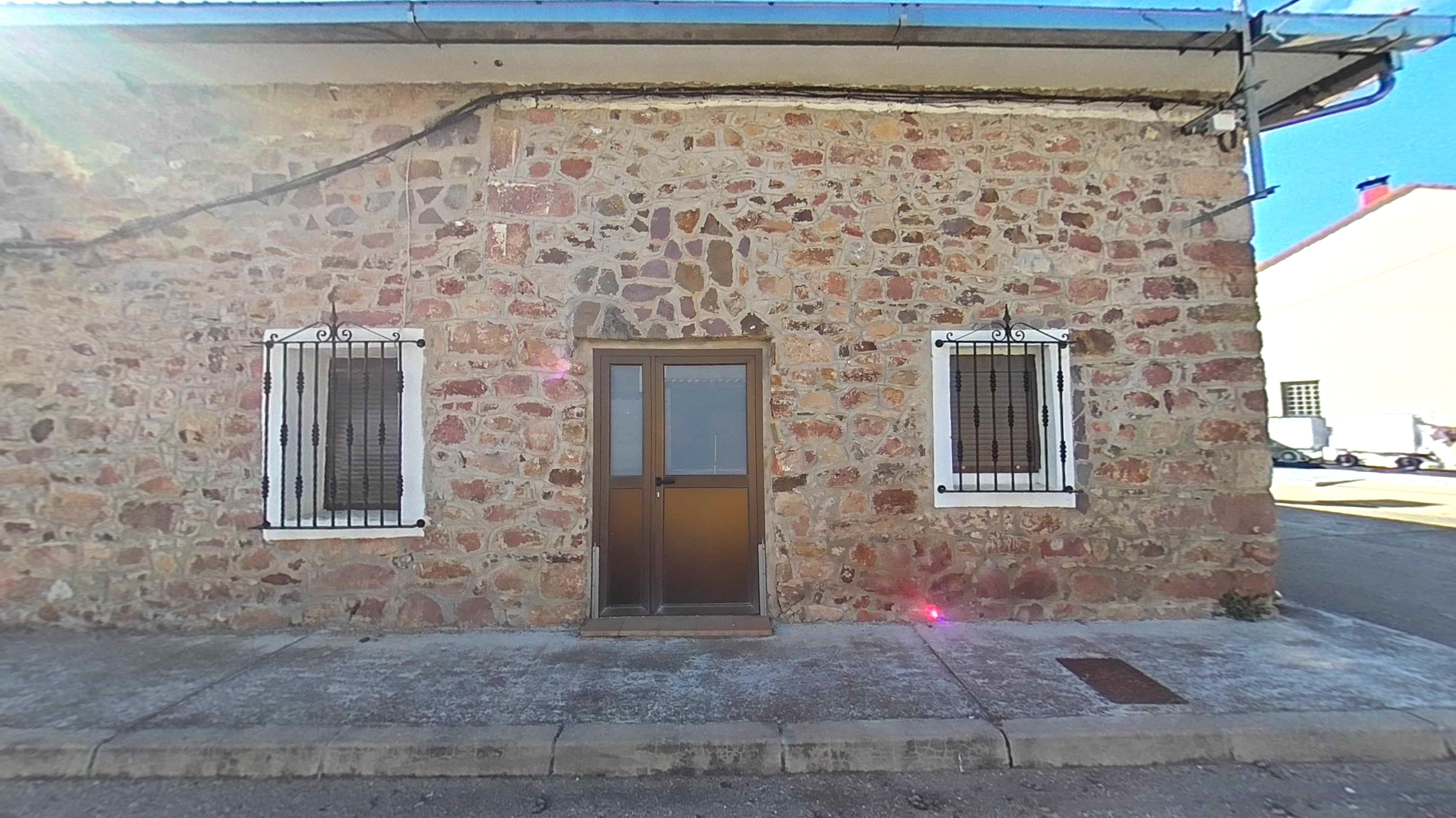 image01