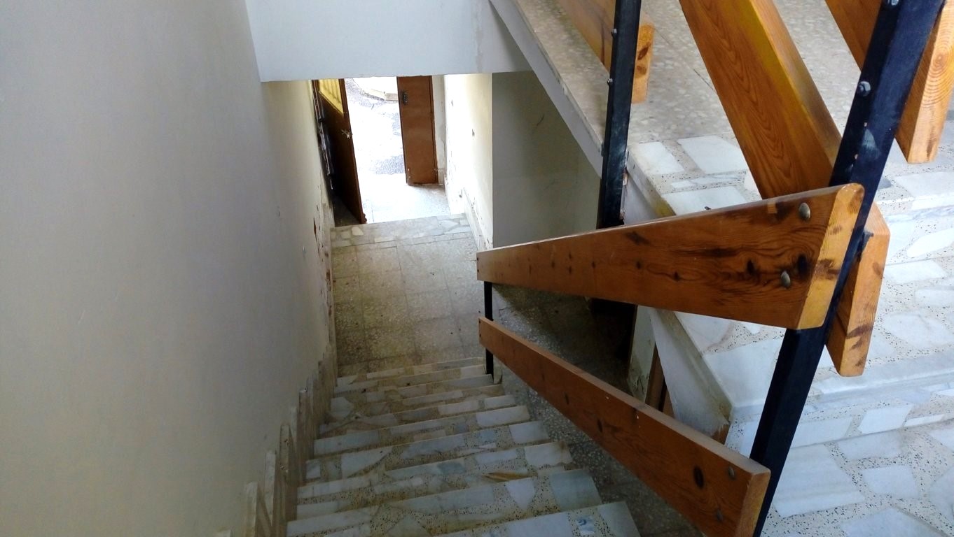 Image4