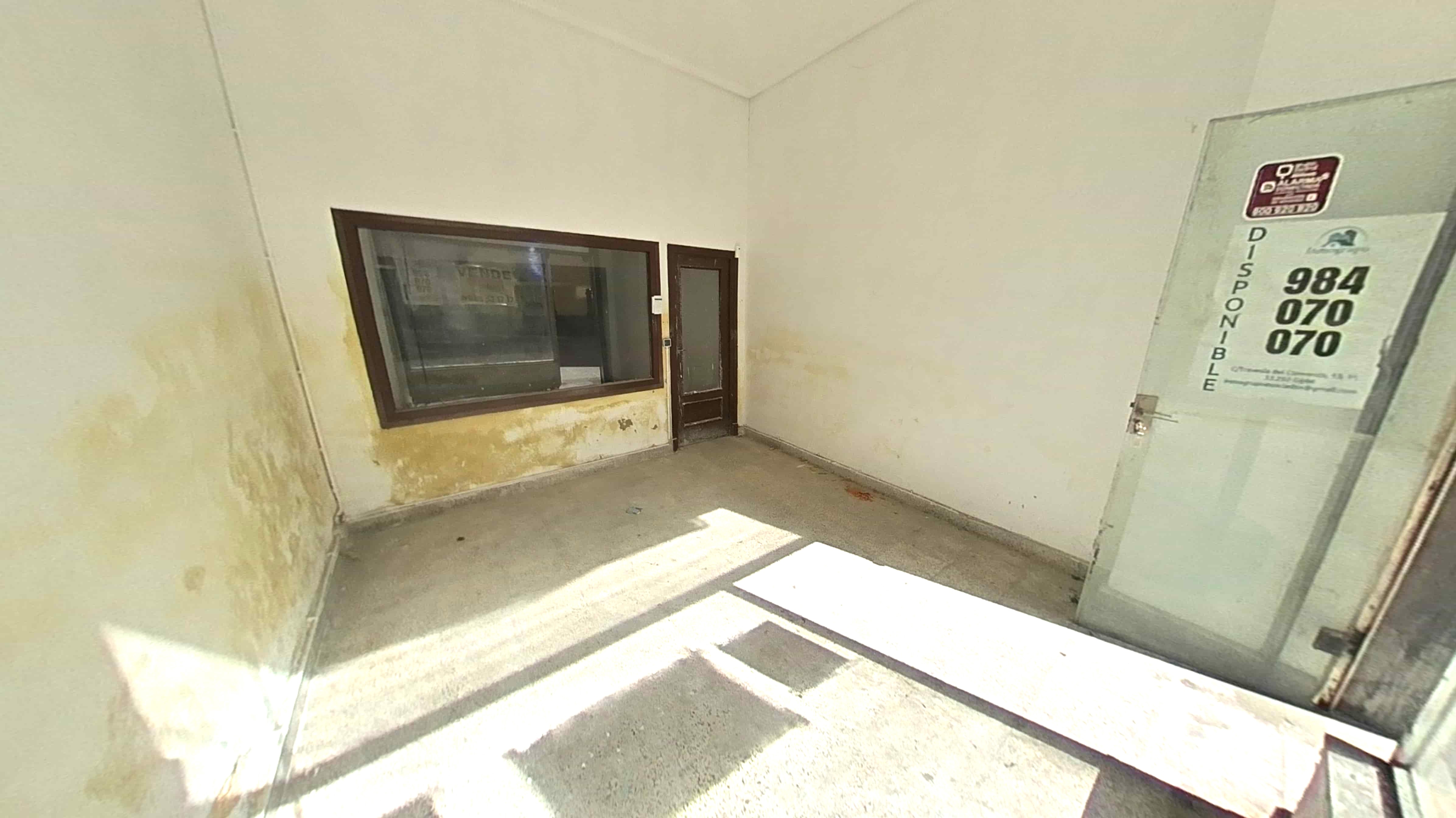 Image2