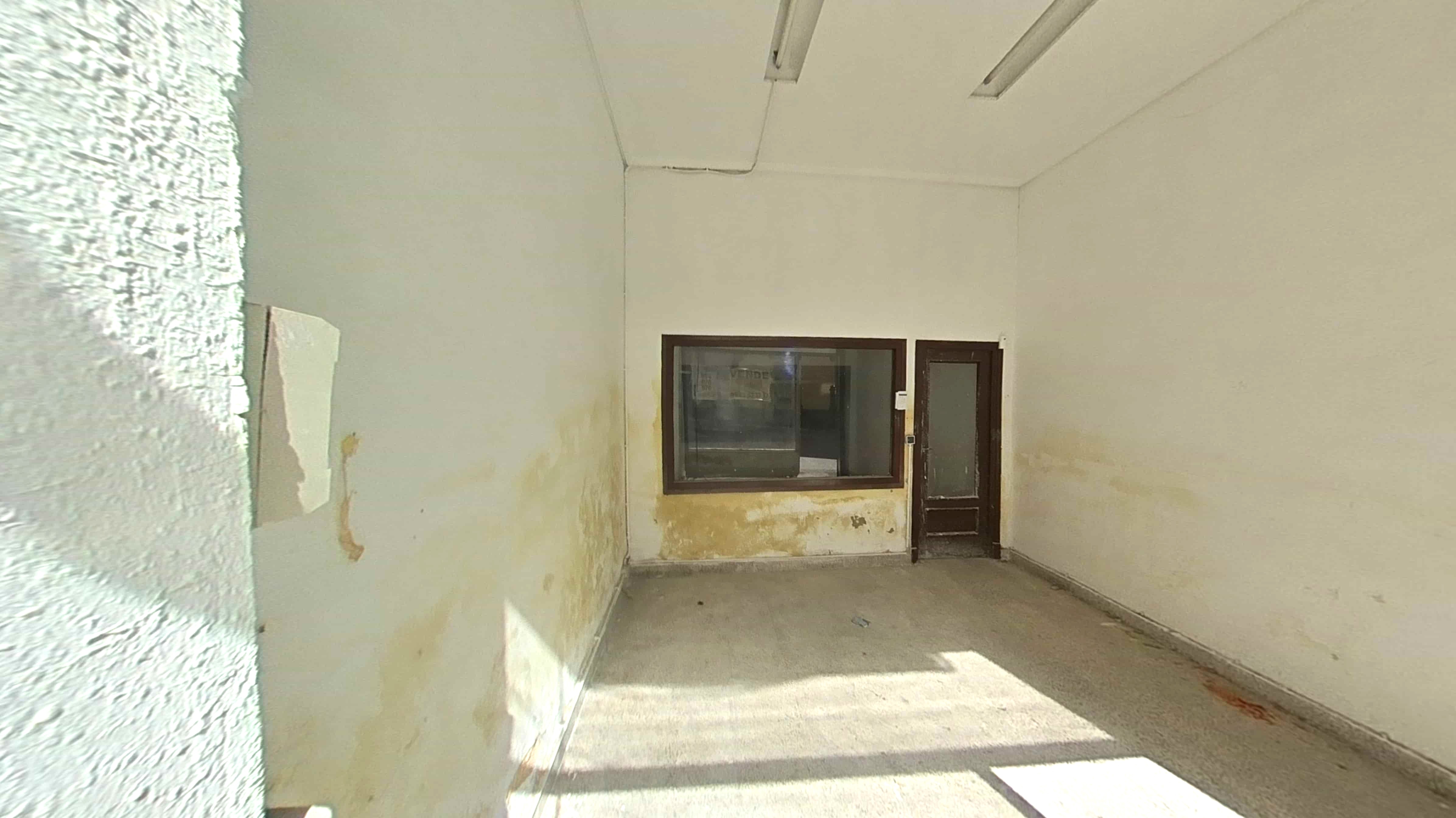 Image3