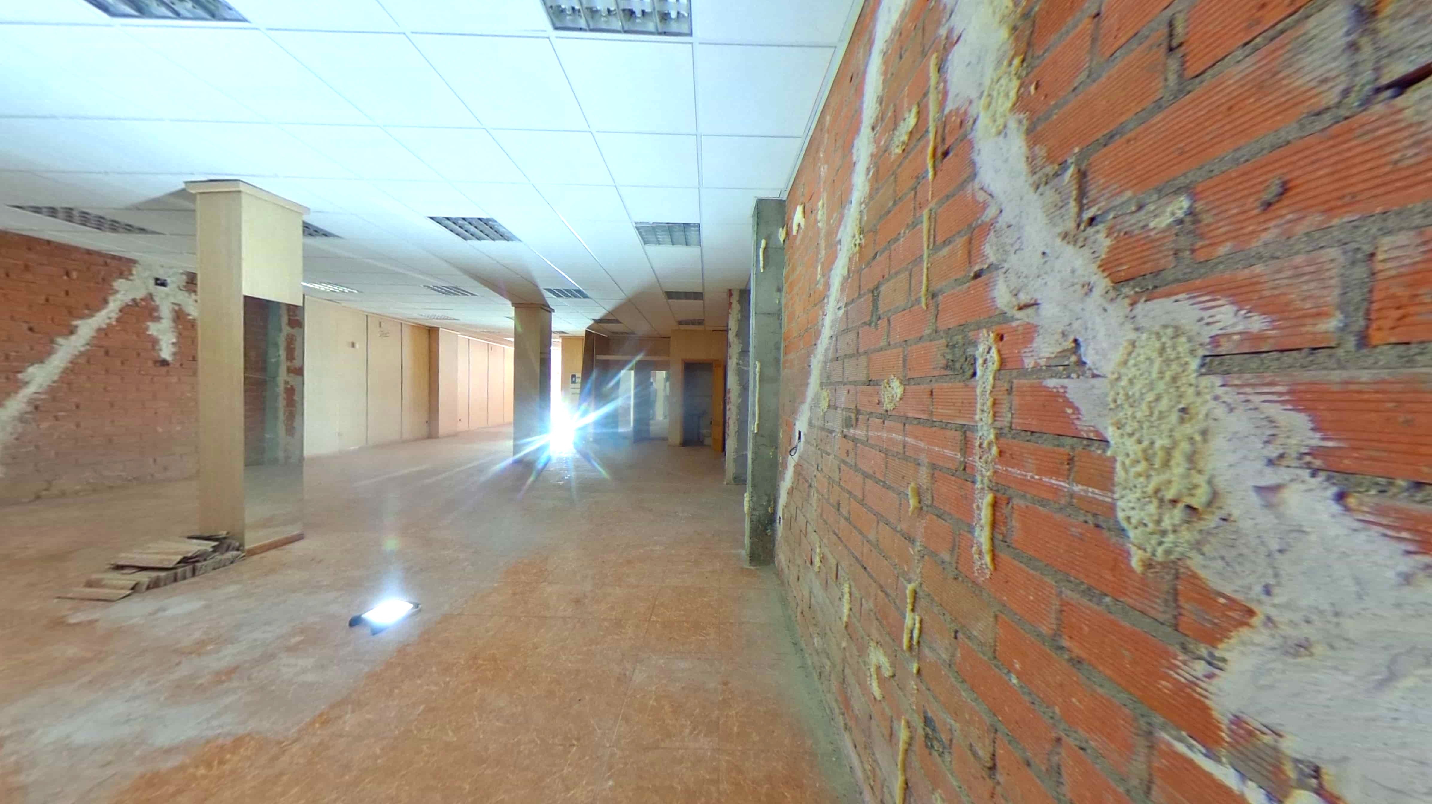  - Image 5