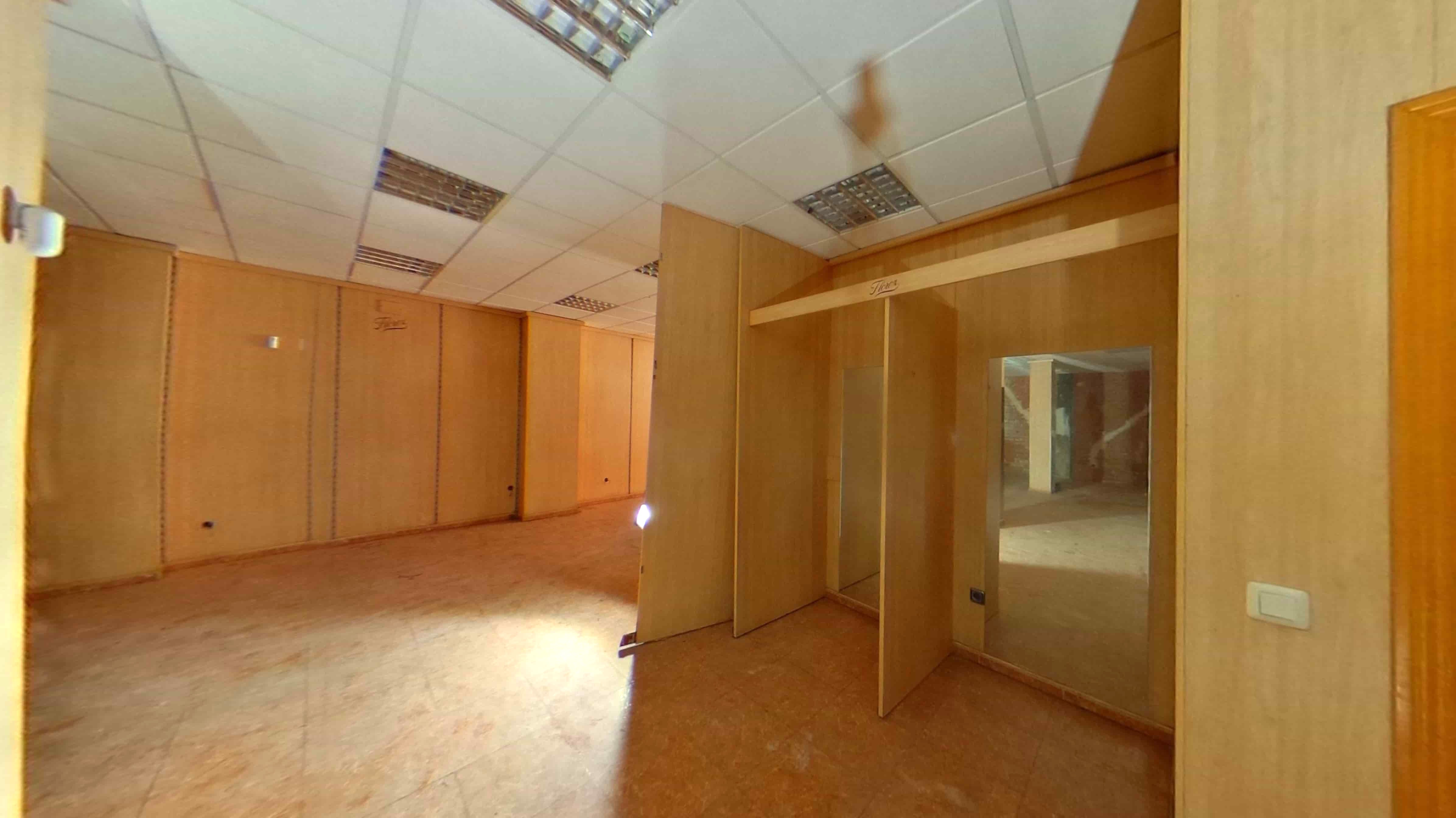  - Image 10
