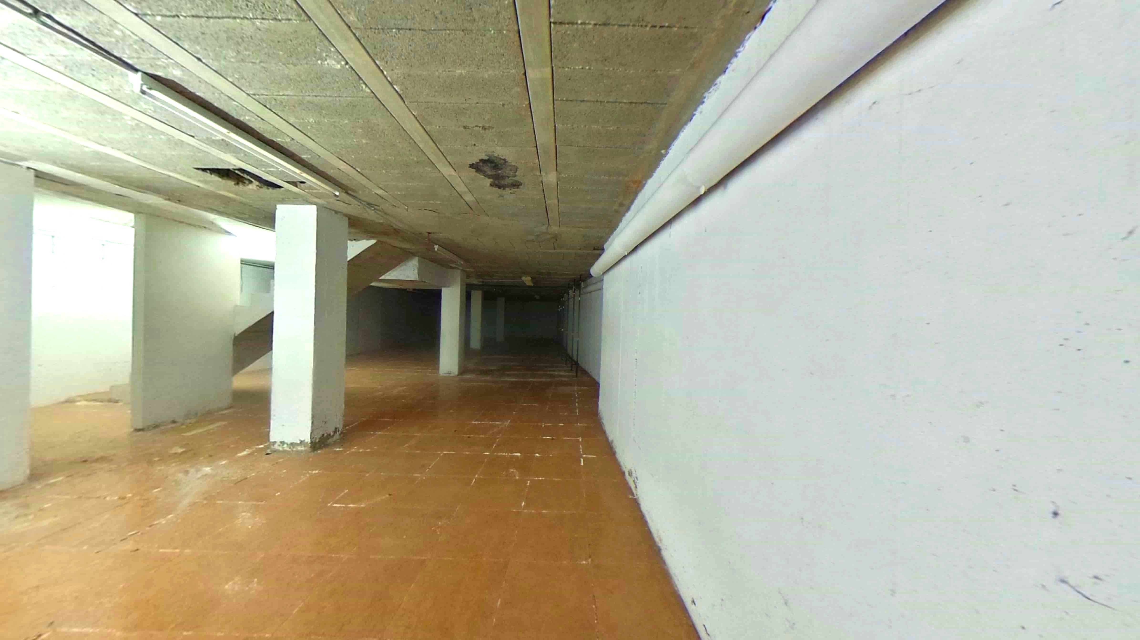  - Image 20