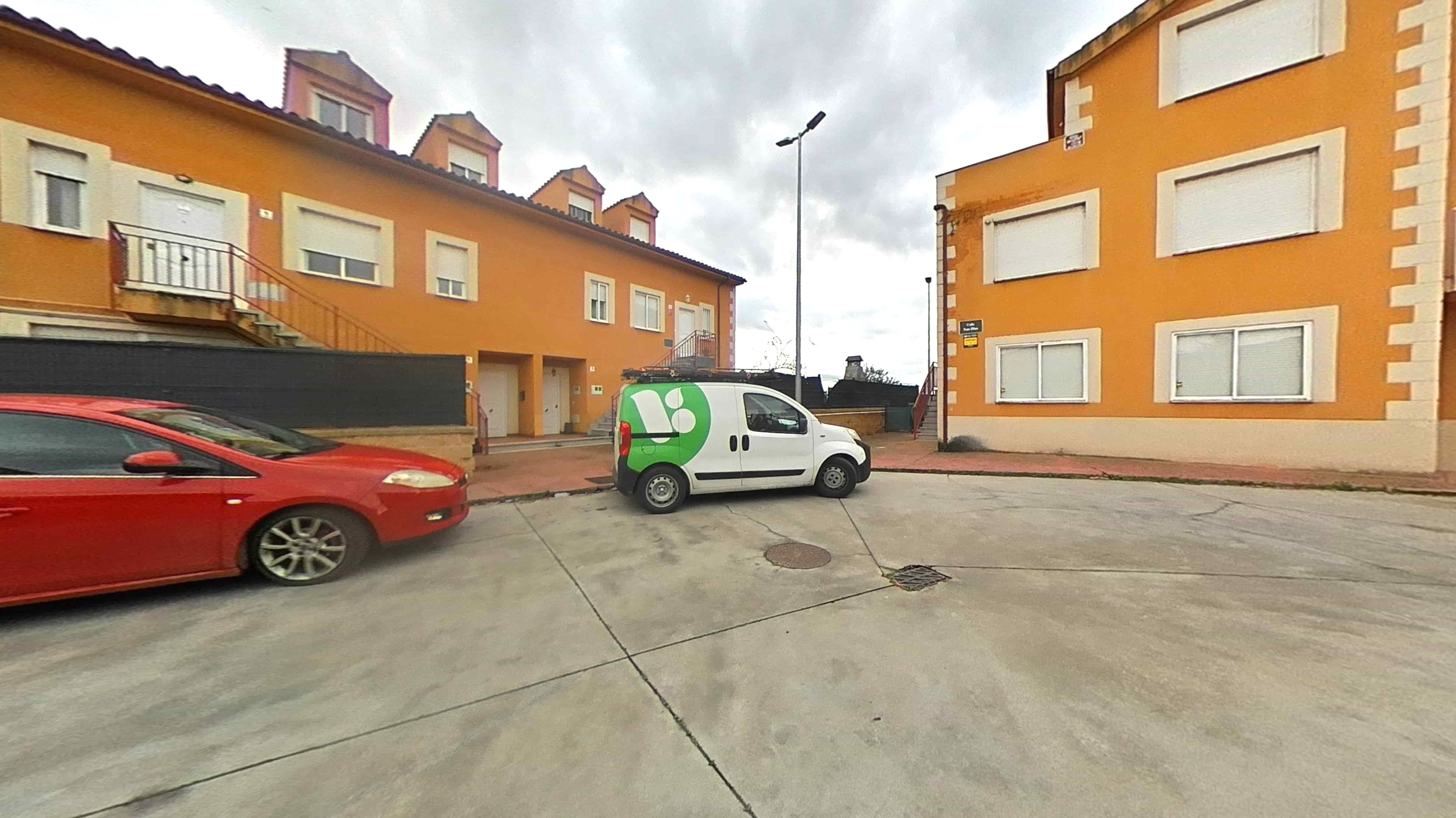 Image2