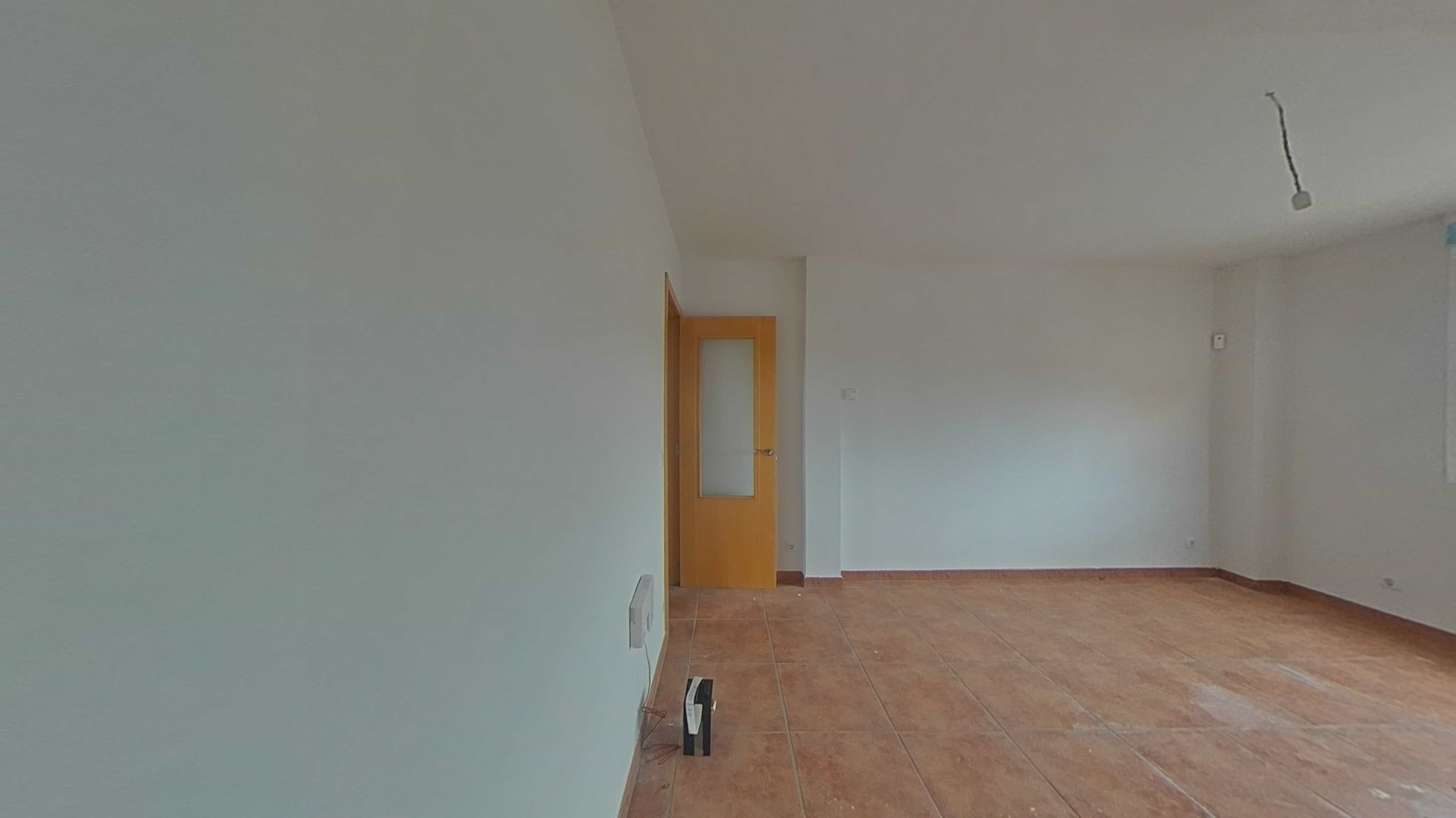 Image3