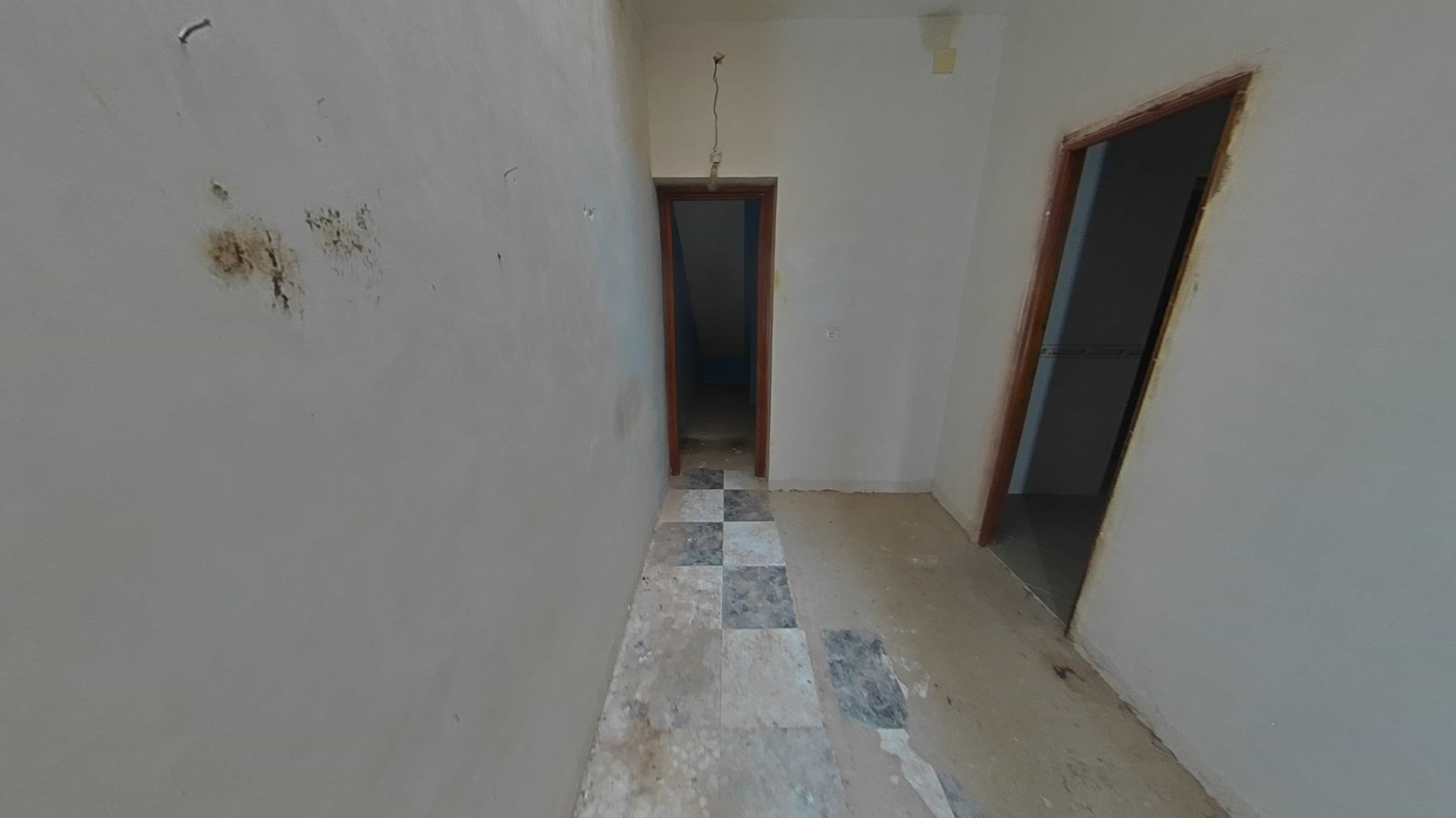 Oportunidade Única: T3 com Terraço em Extremadura, Badajoz - Image 21