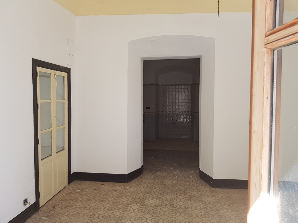 Casa de campo - Edifício senhorial - Image 4