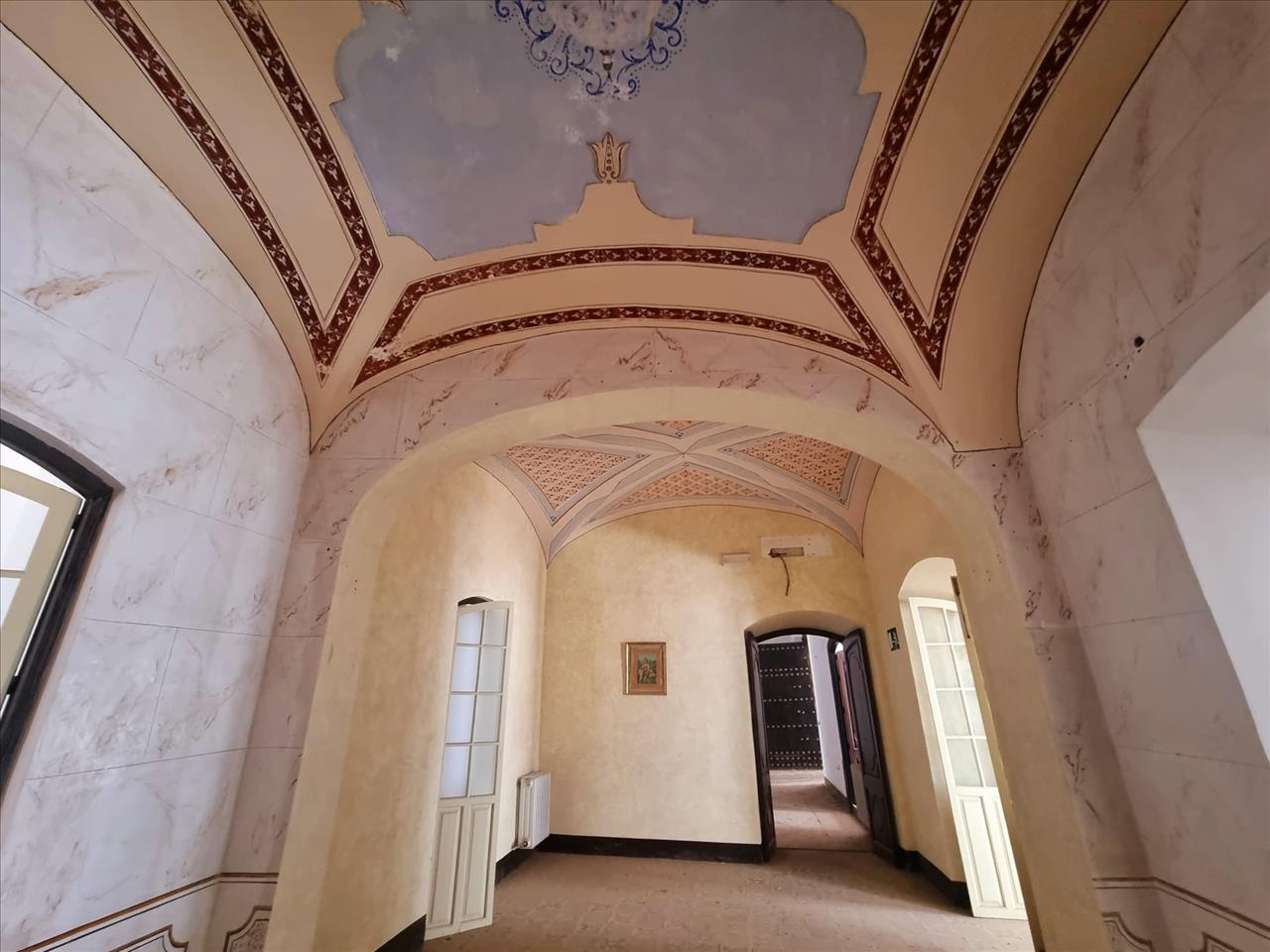 Casa de campo - Edifício senhorial - Image 7