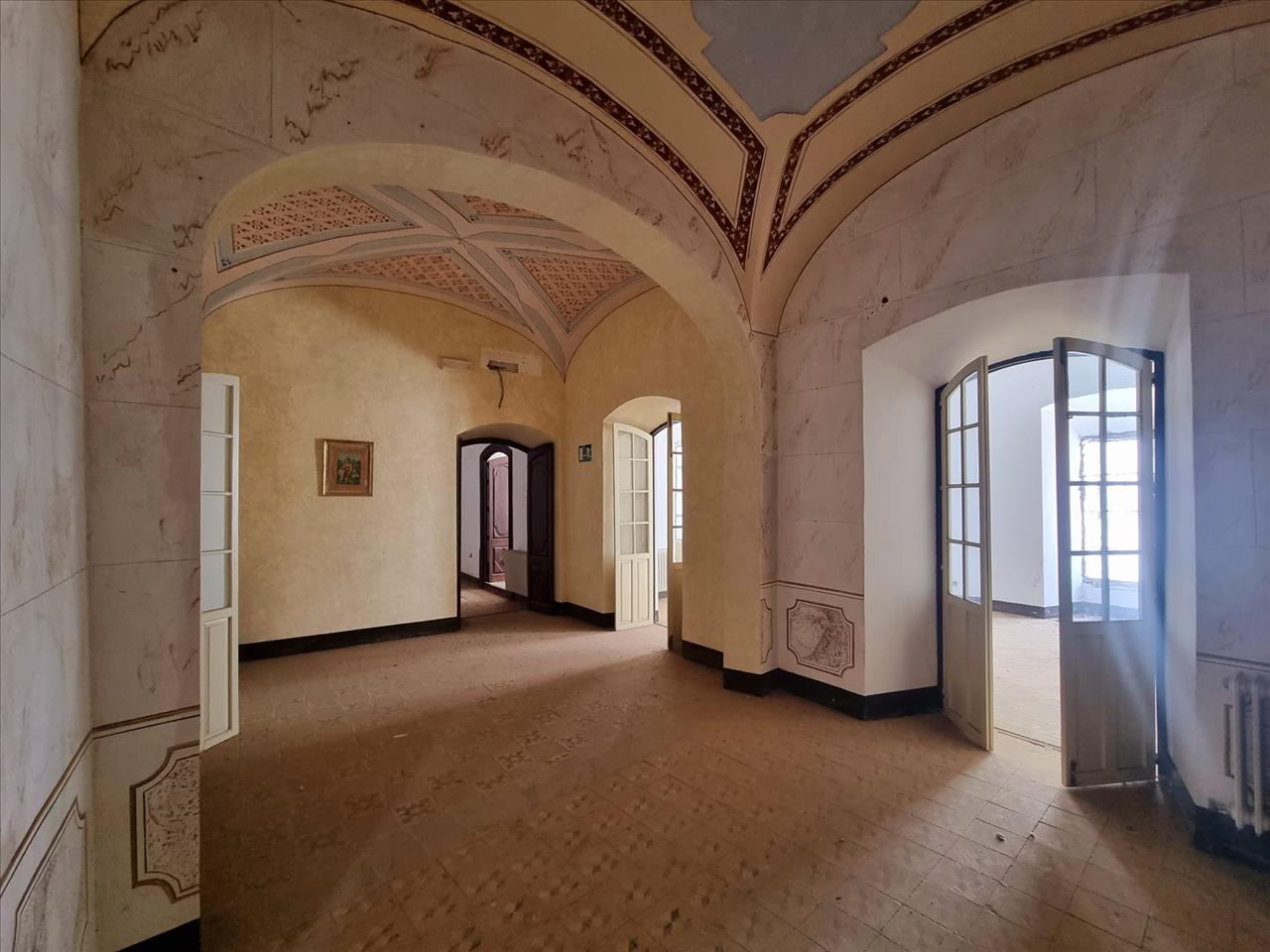 Casa de campo - Edifício senhorial - Image 8