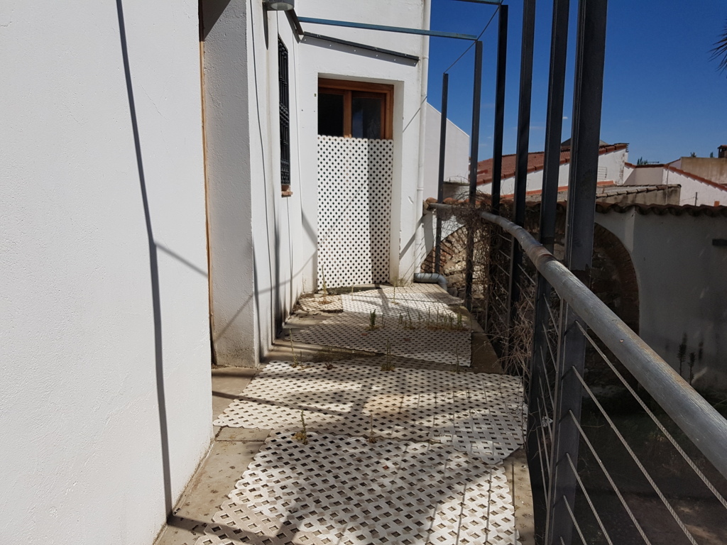 Casa de campo - Edifício senhorial - Image 19