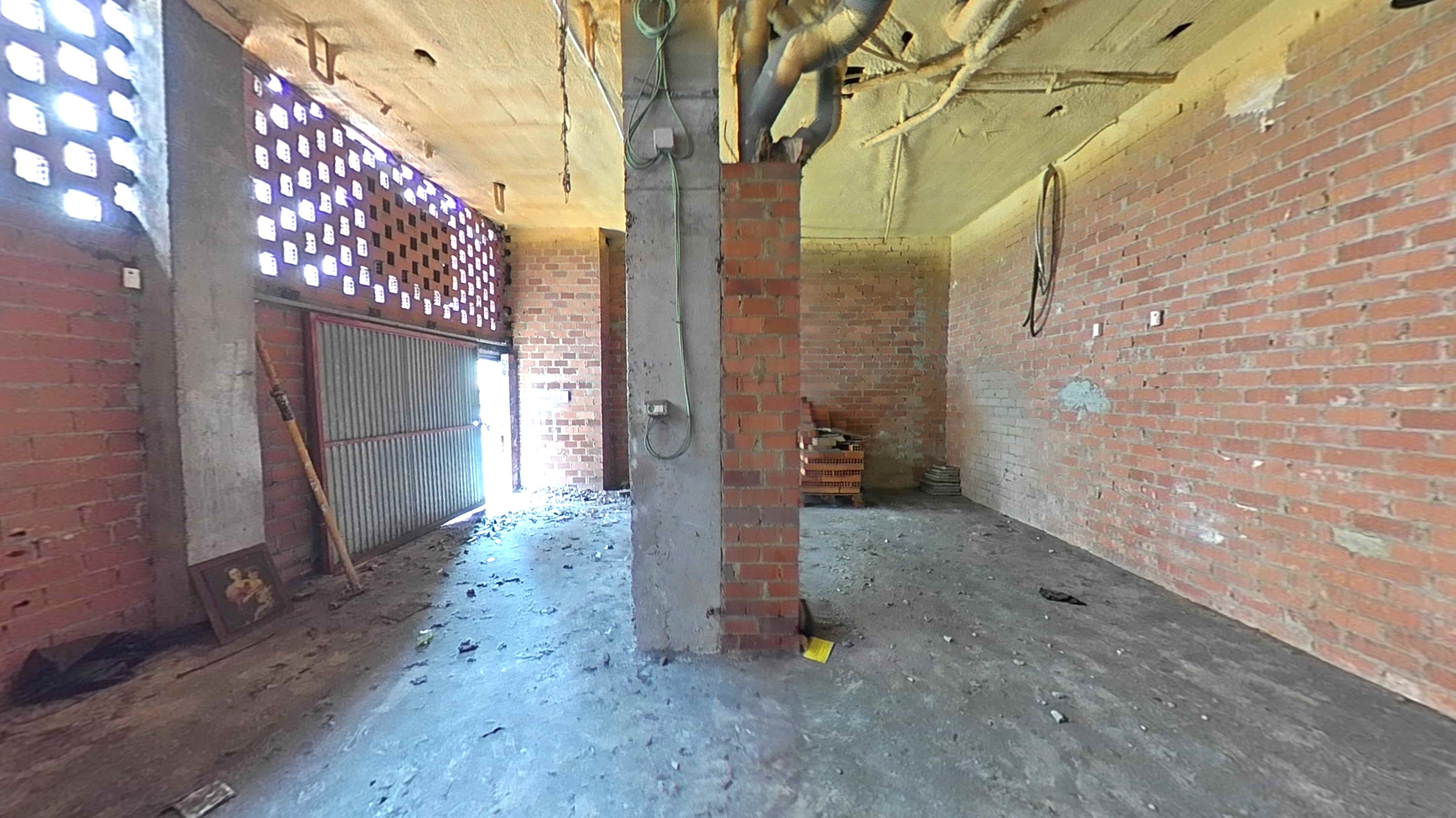 Image4
