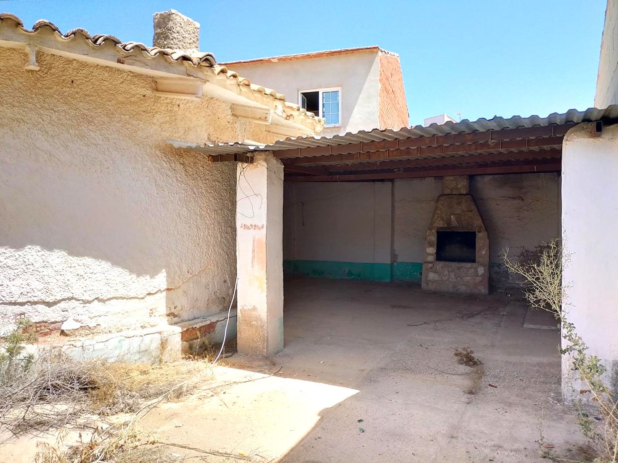 Image3