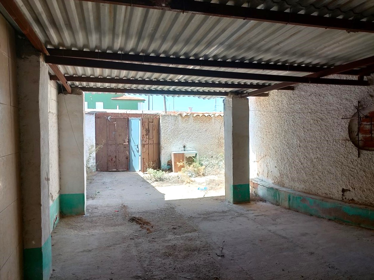 Image4