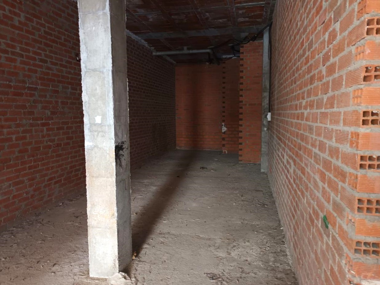 Image2