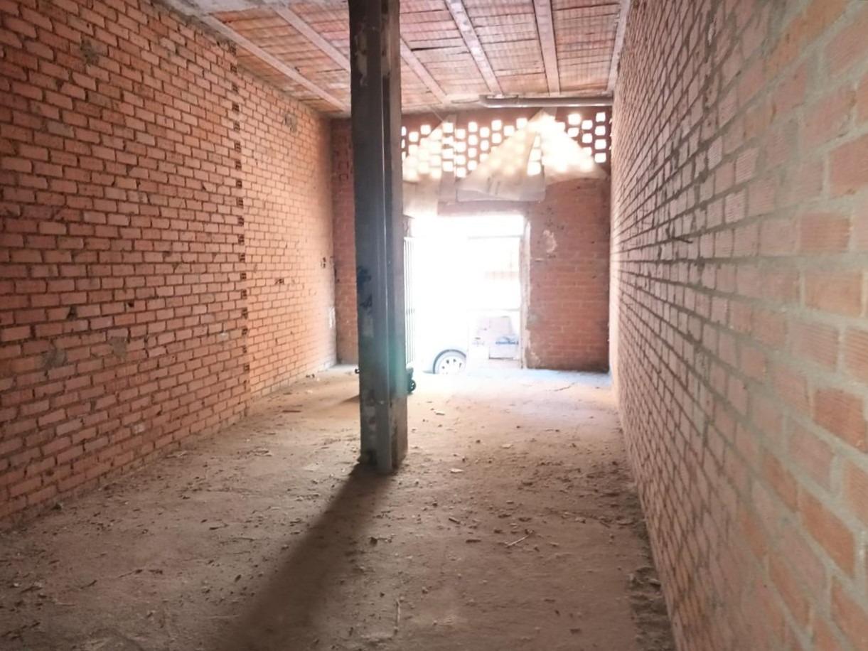 Image3