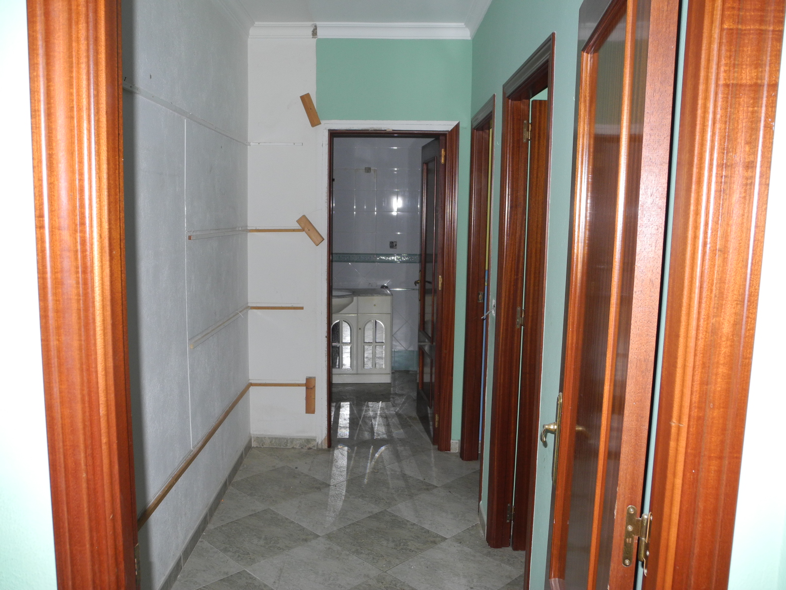 undefined - Image 11