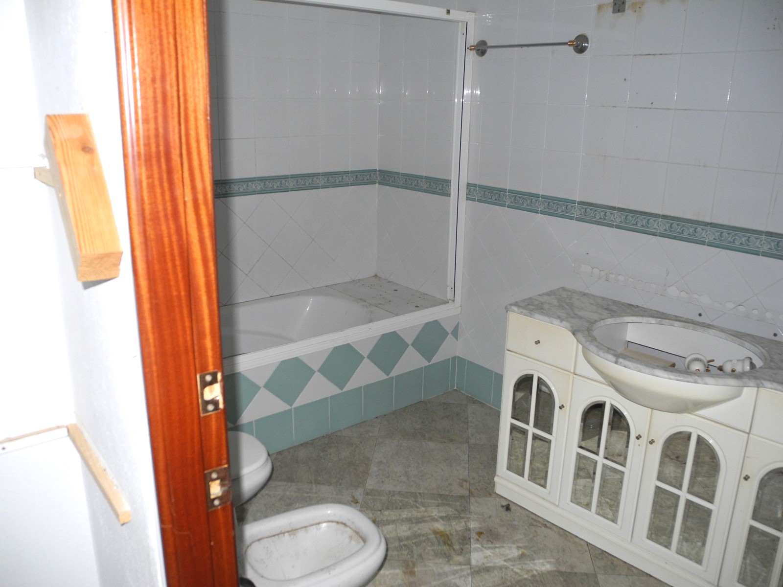 undefined - Image 12