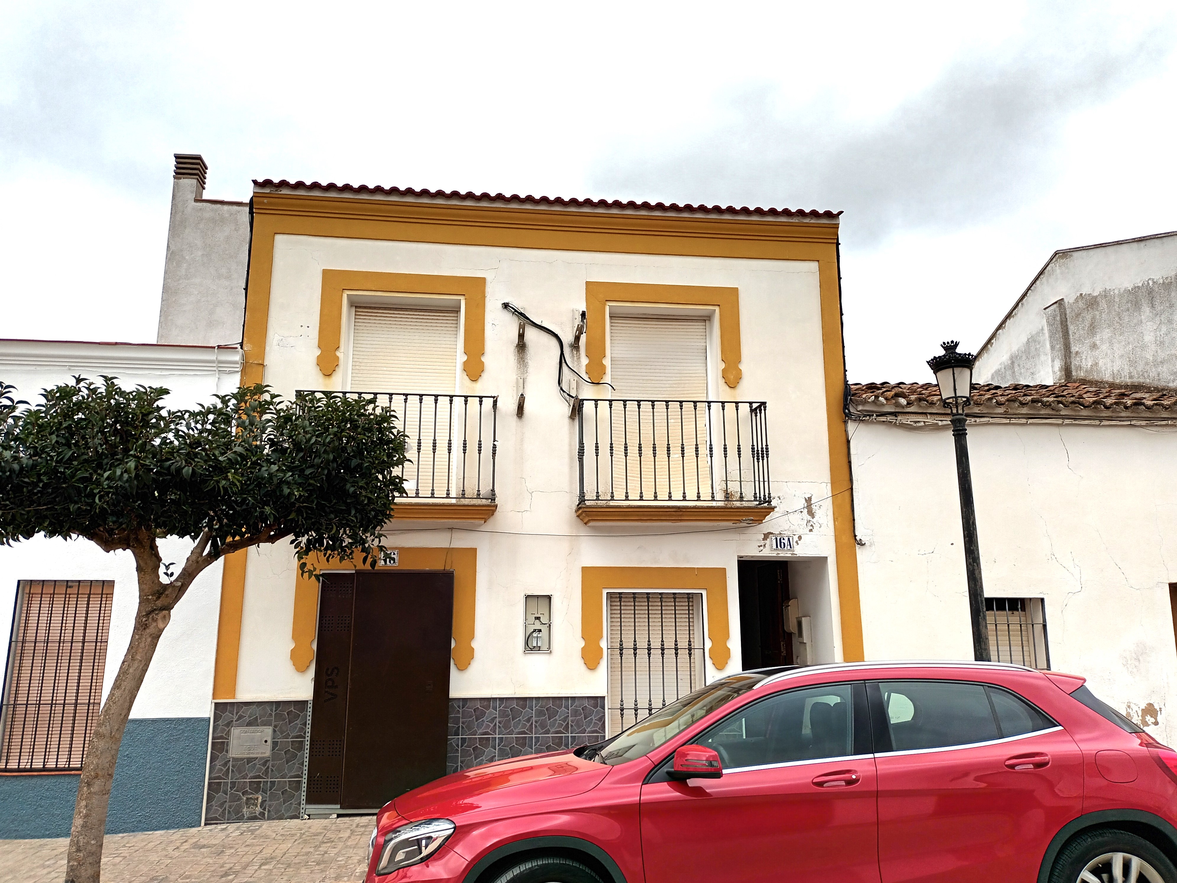 undefined - Image 13
