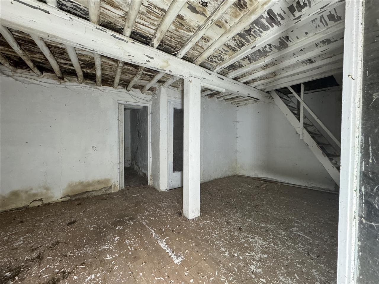 undefined - Image 10