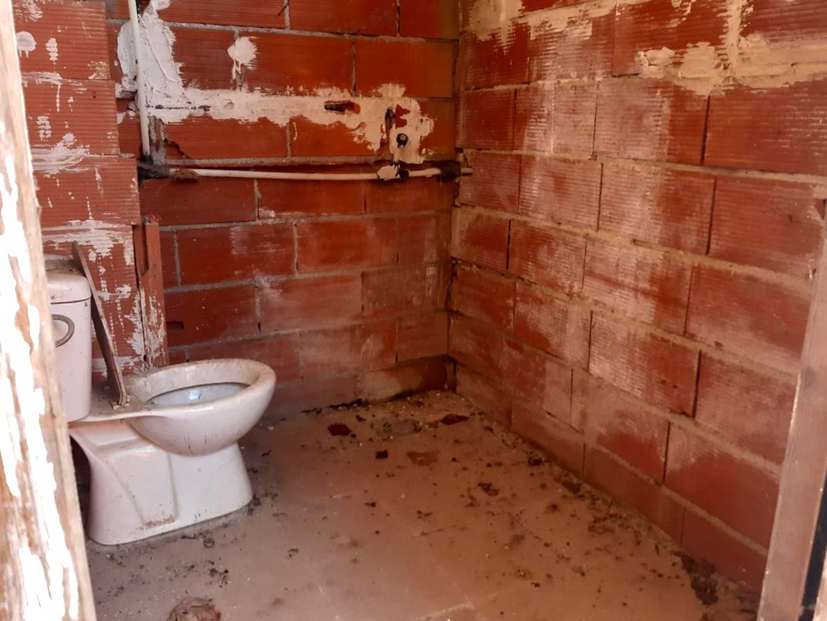 undefined - Image 11