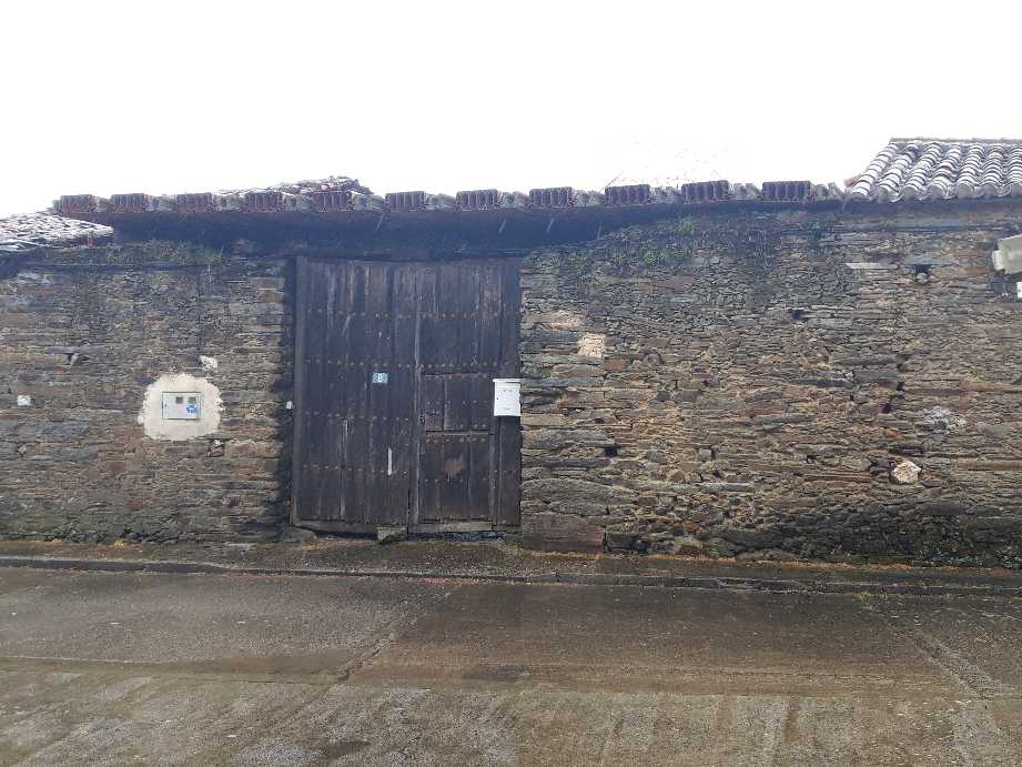 undefined - Image 12