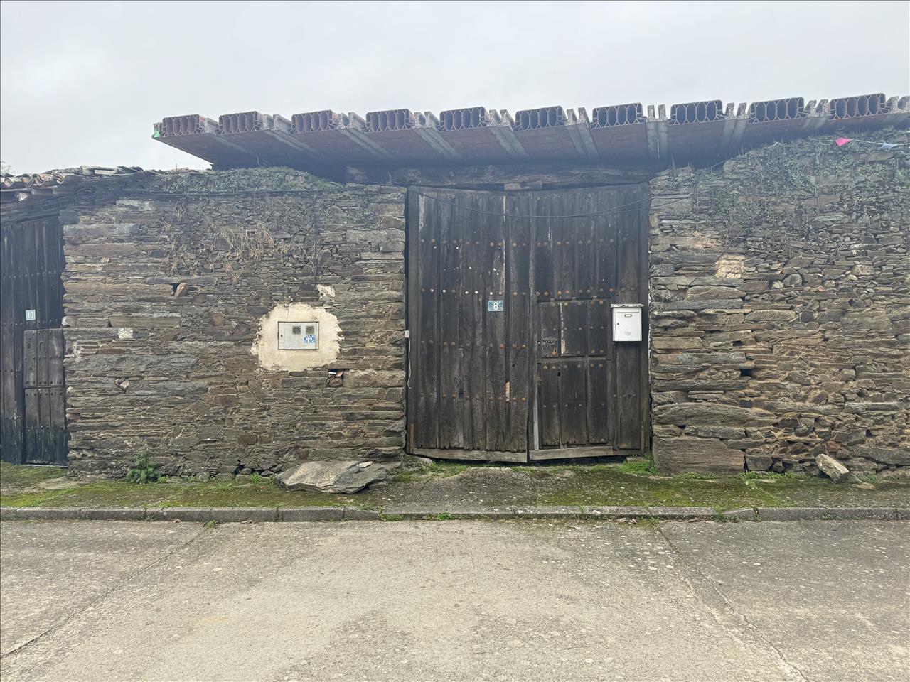 undefined - Image 13