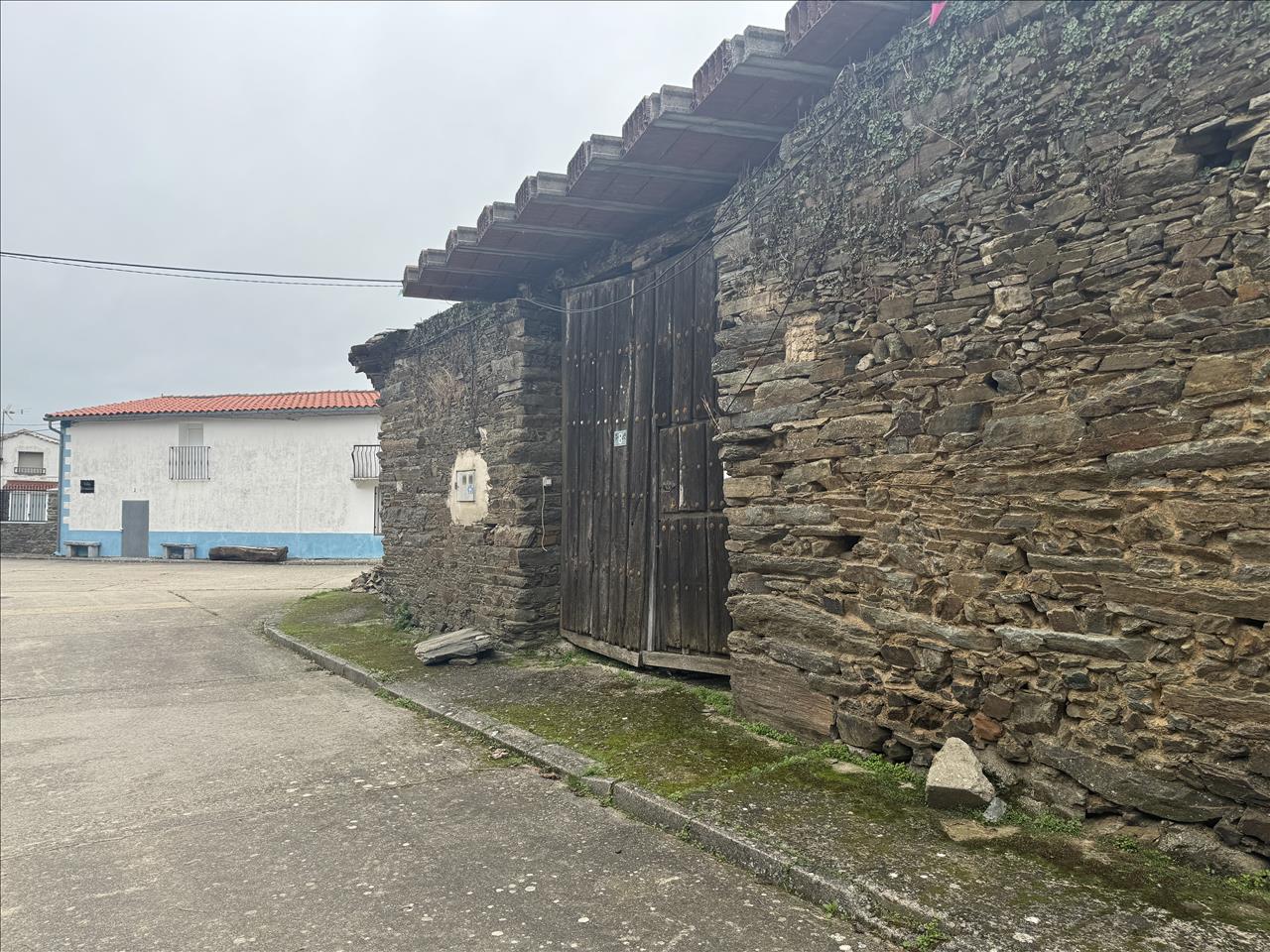 undefined - Image 14