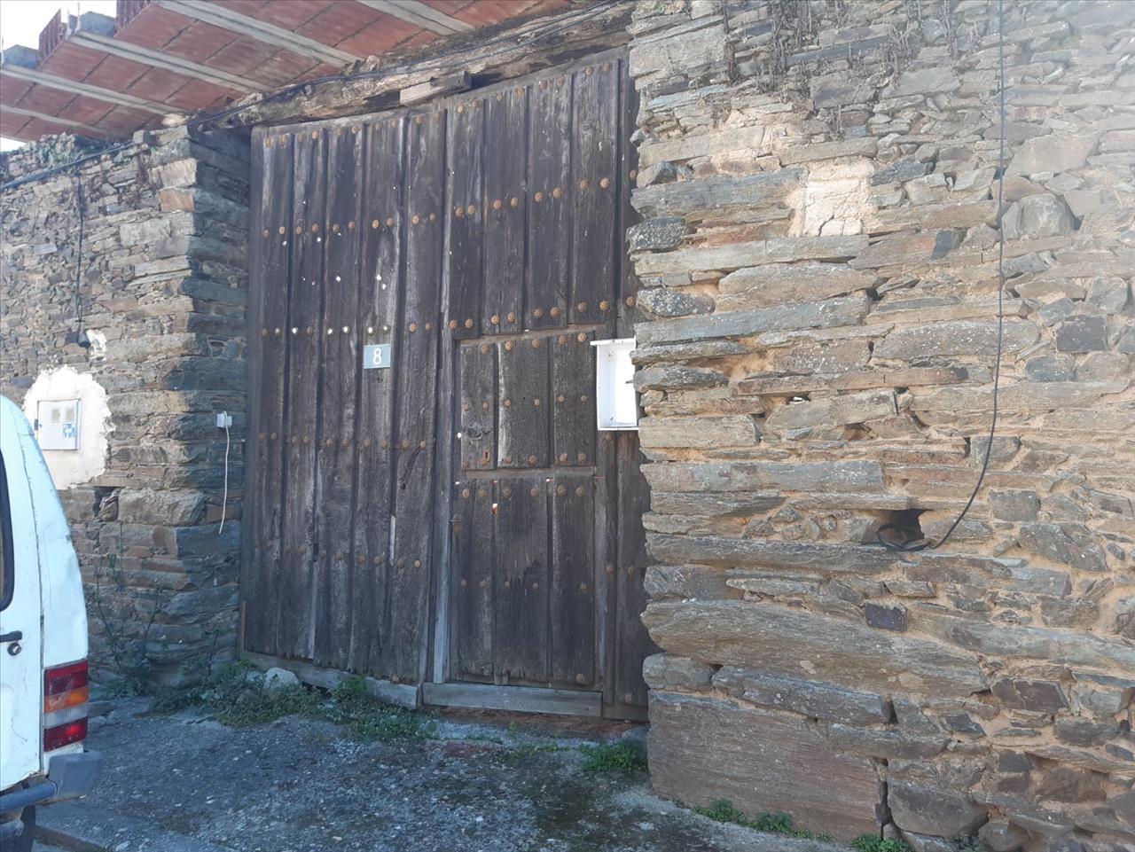 undefined - Image 15
