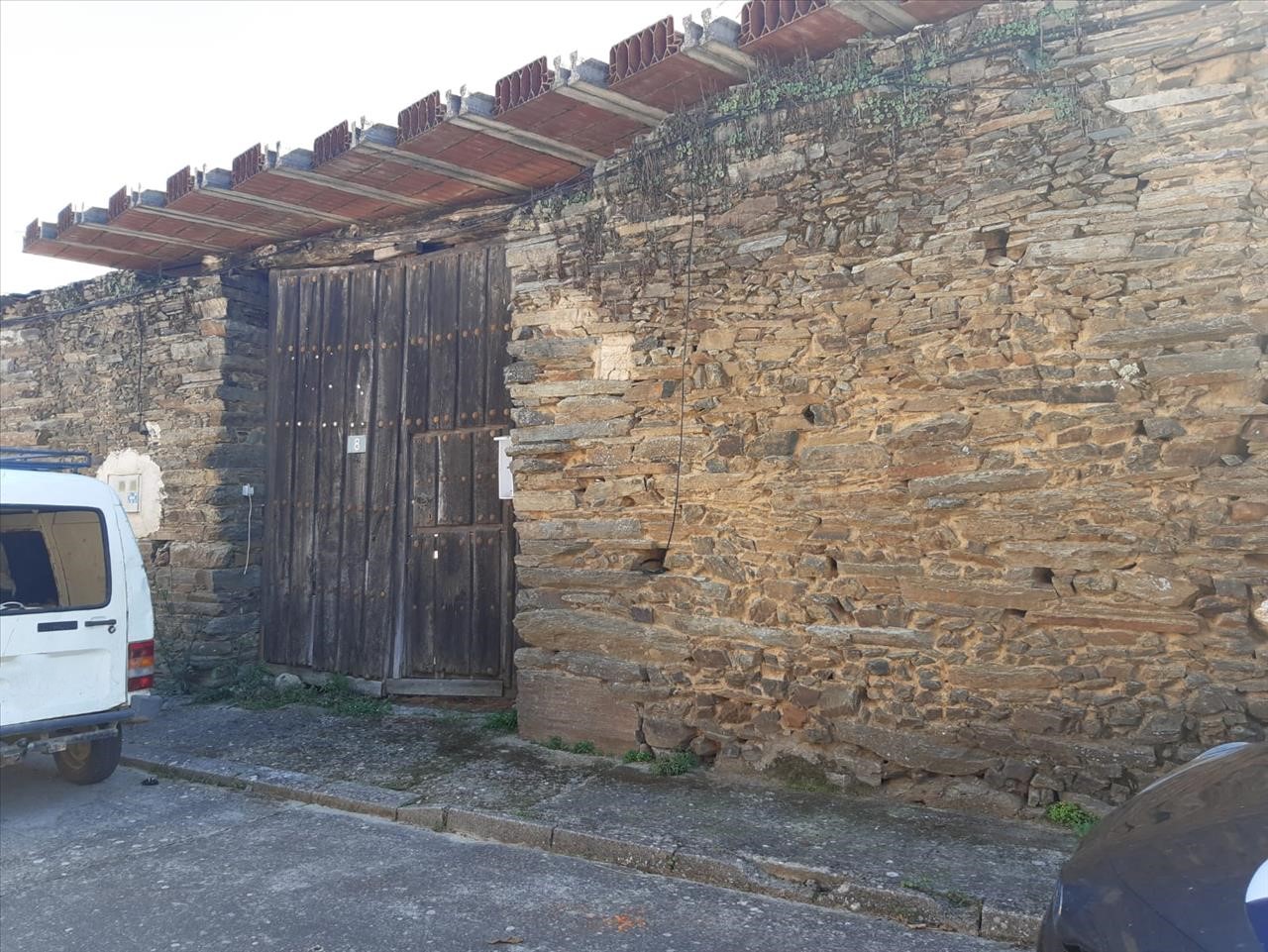 undefined - Image 16