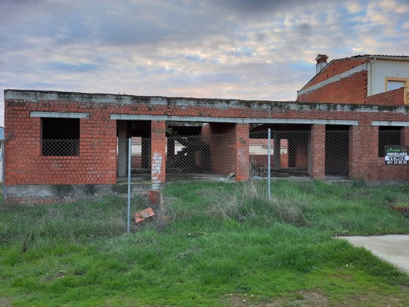  - Image 12
