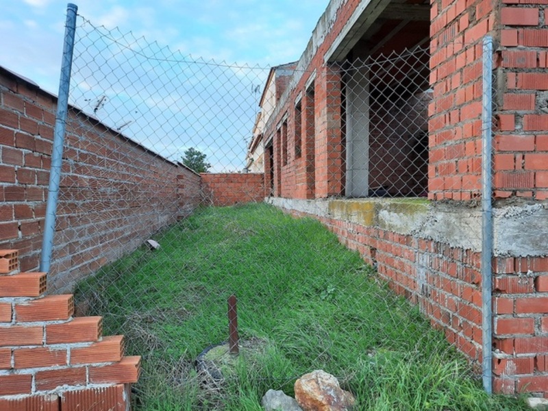 - Image 10