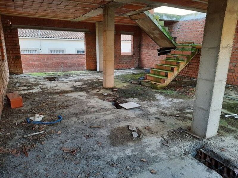 - Image 21