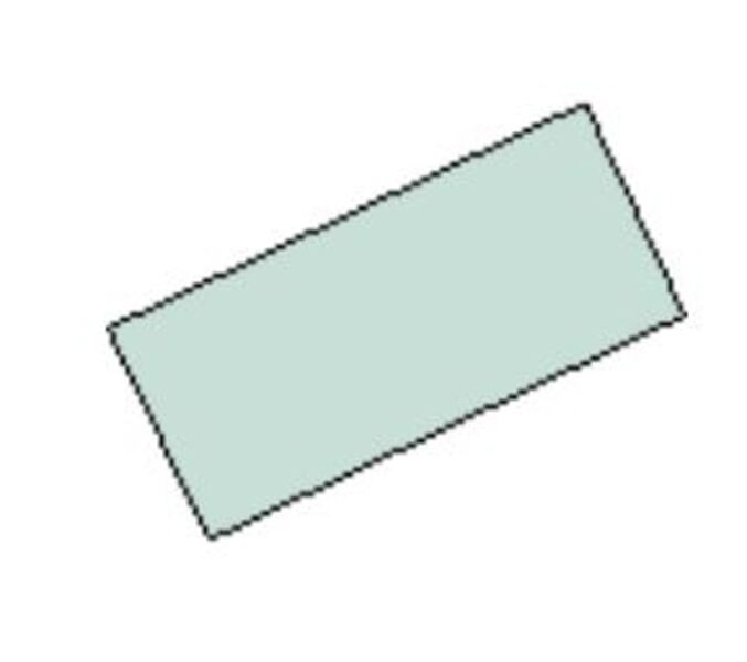 - Image 15