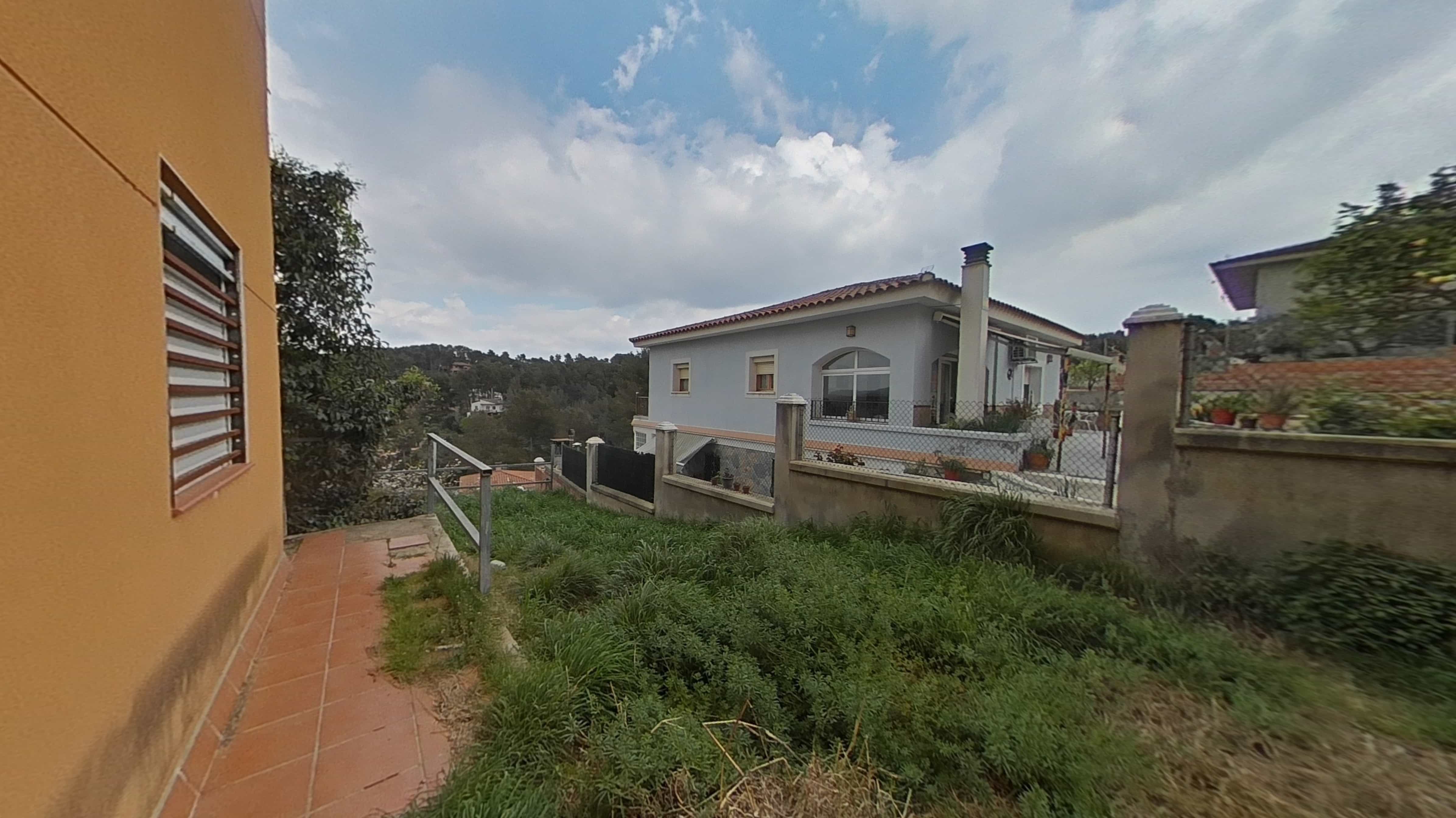 undefined - Image 25