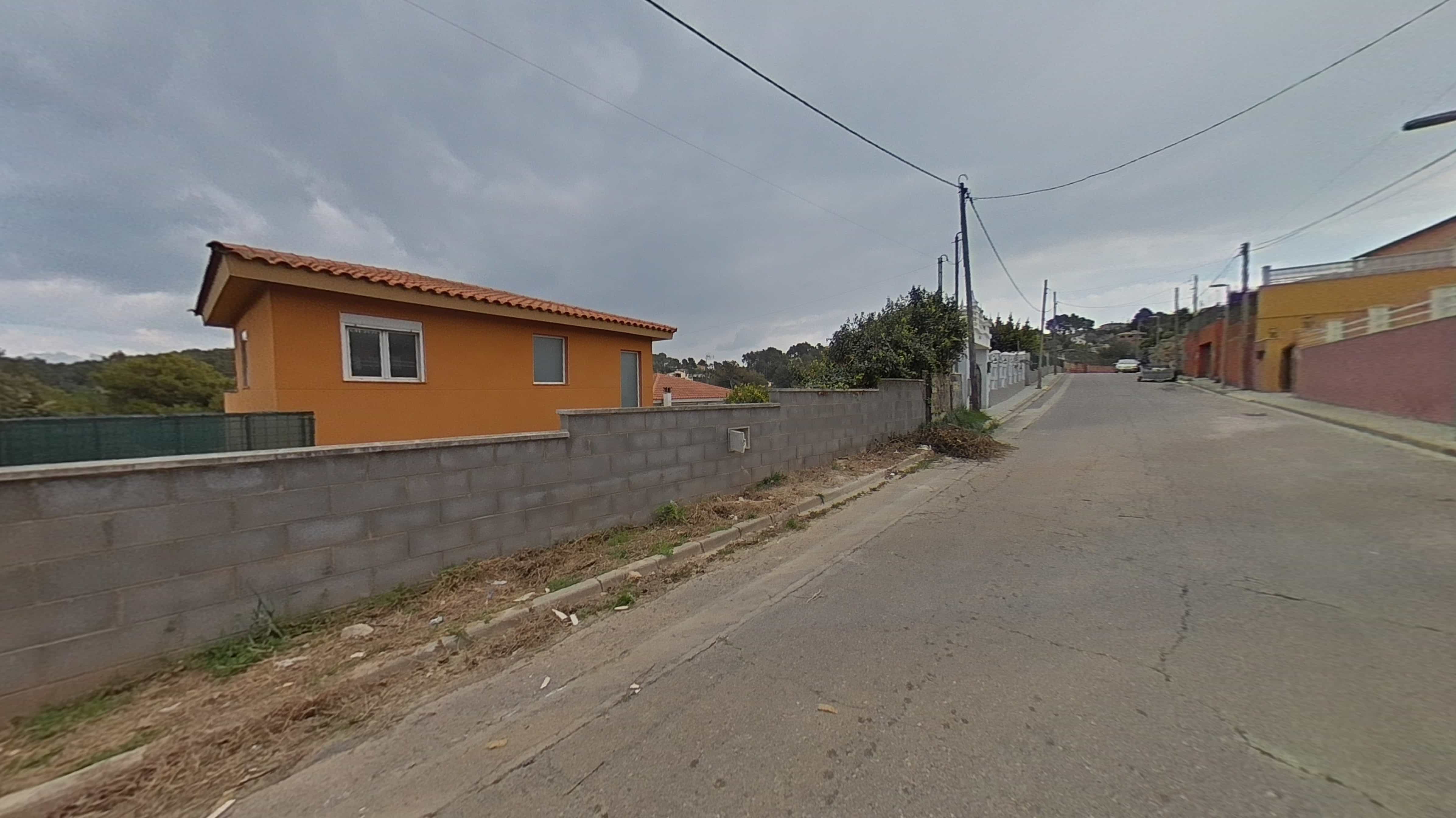 undefined - Image 27