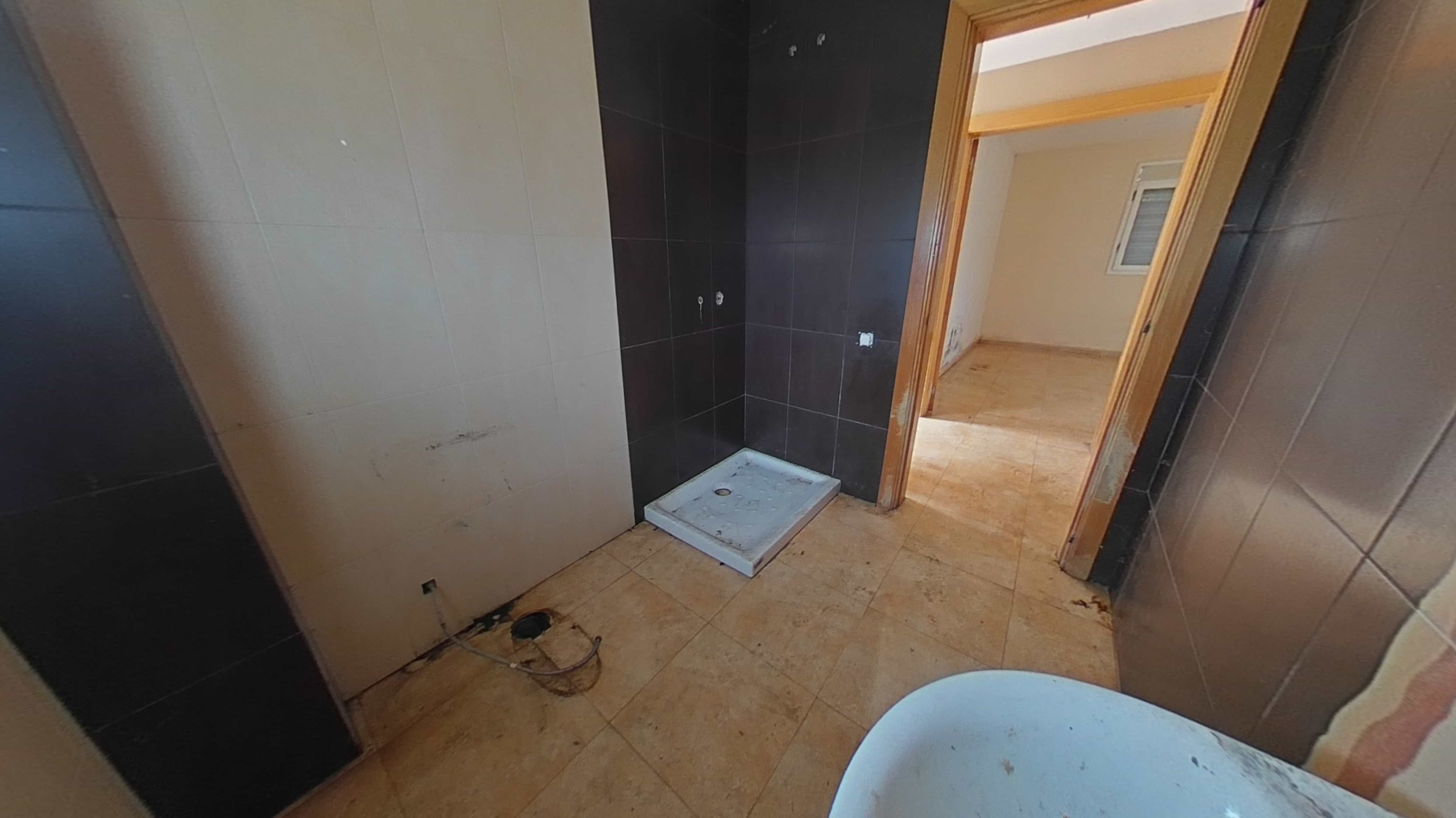 undefined - Image 15