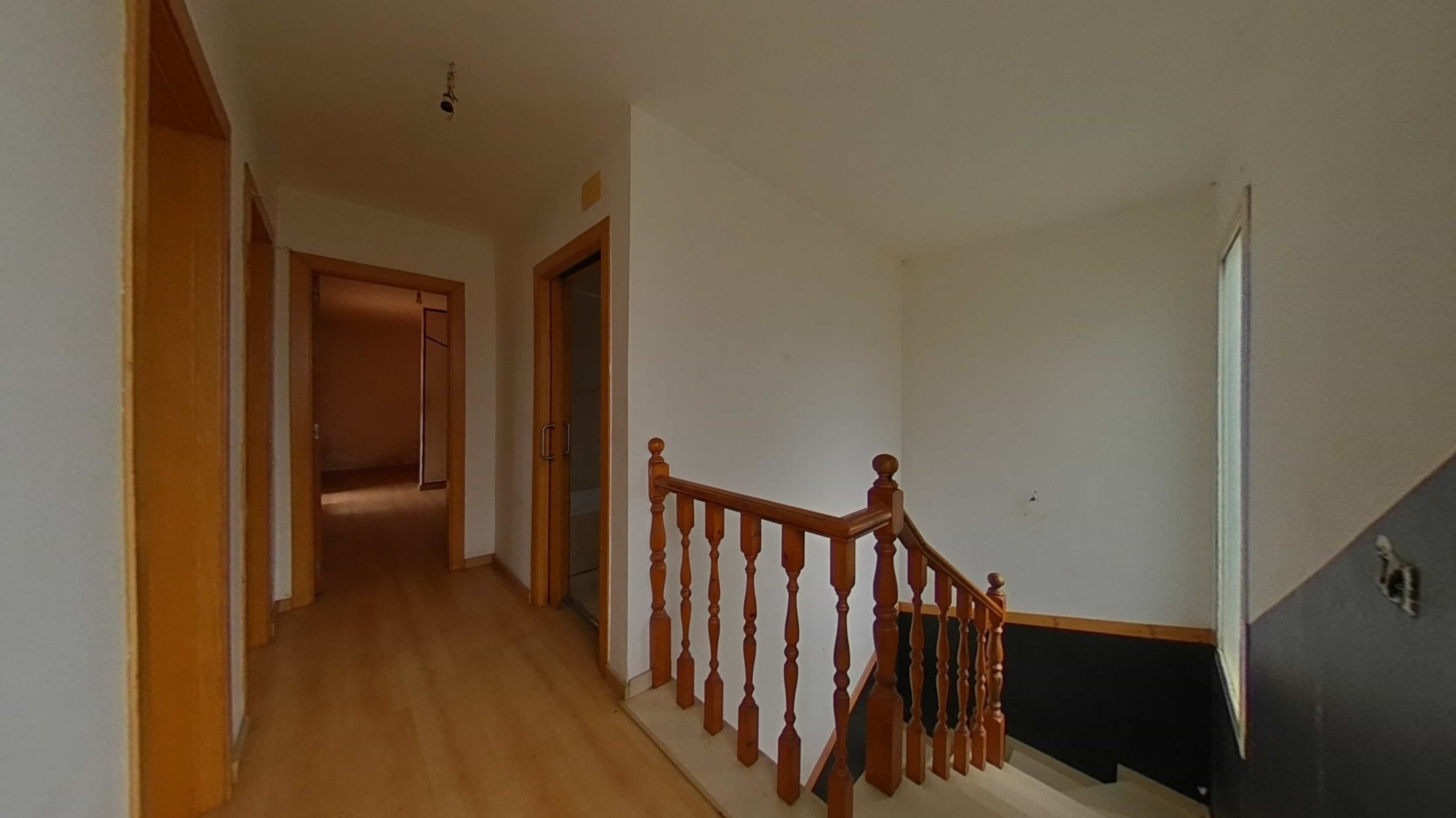 undefined - Image 19