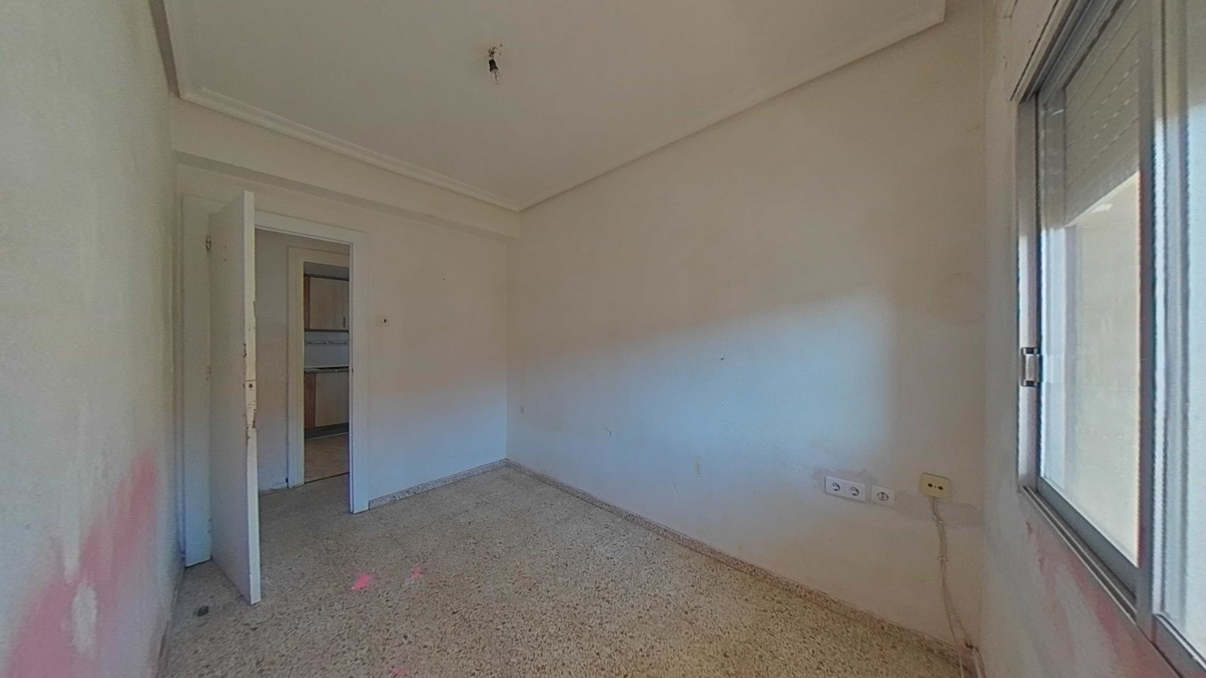undefined - Image 12