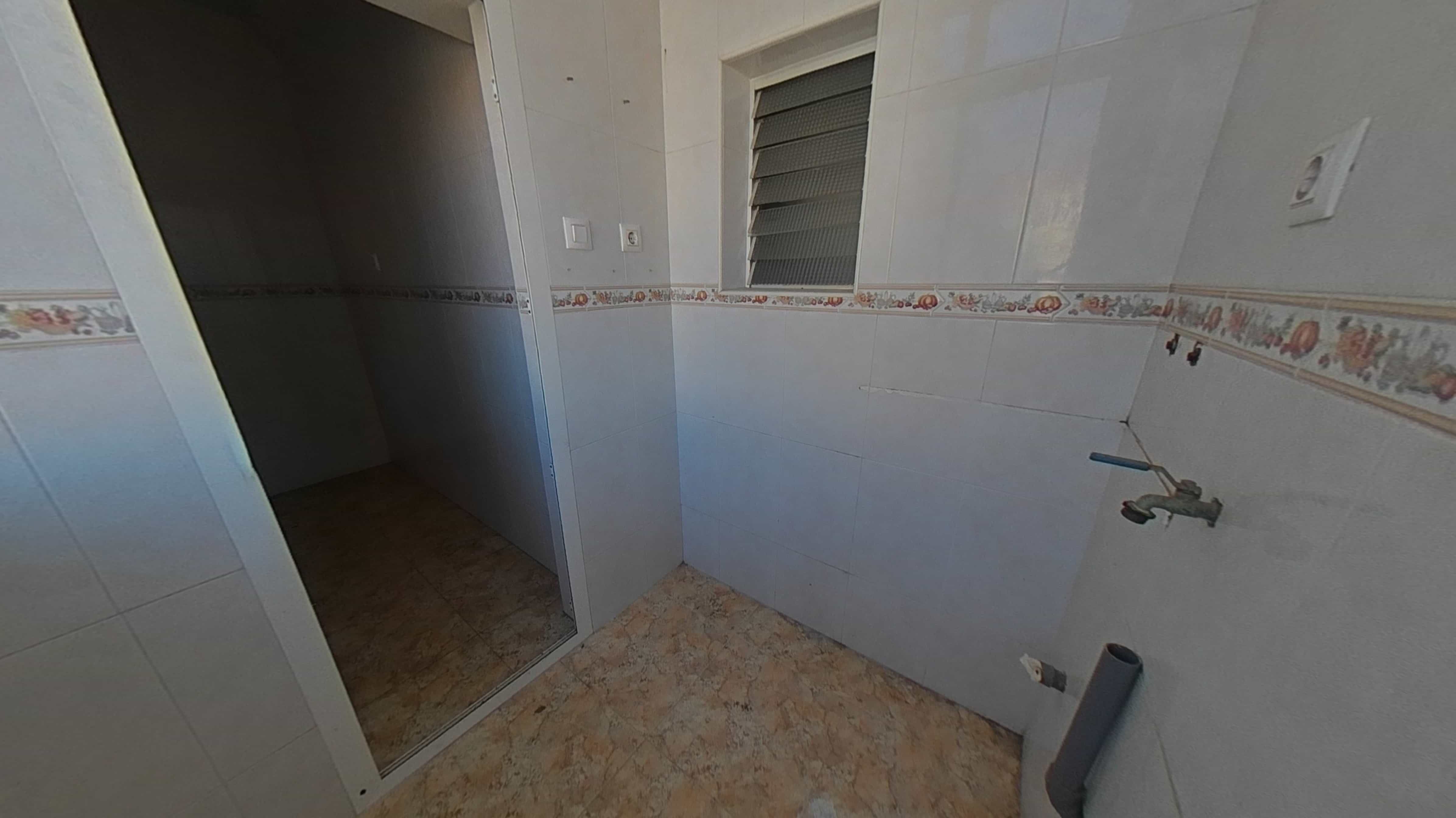 undefined - Image 11