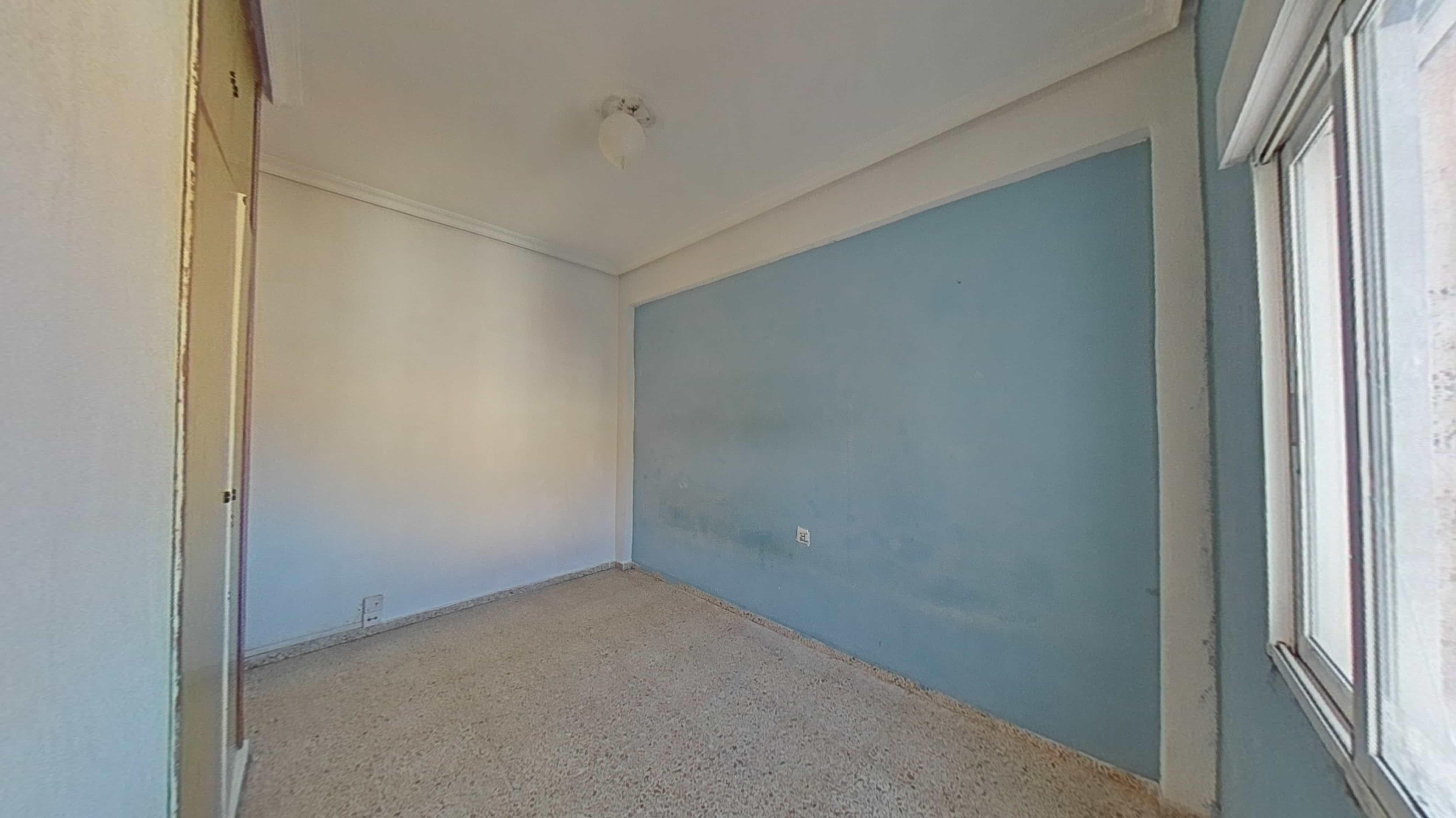 undefined - Image 13
