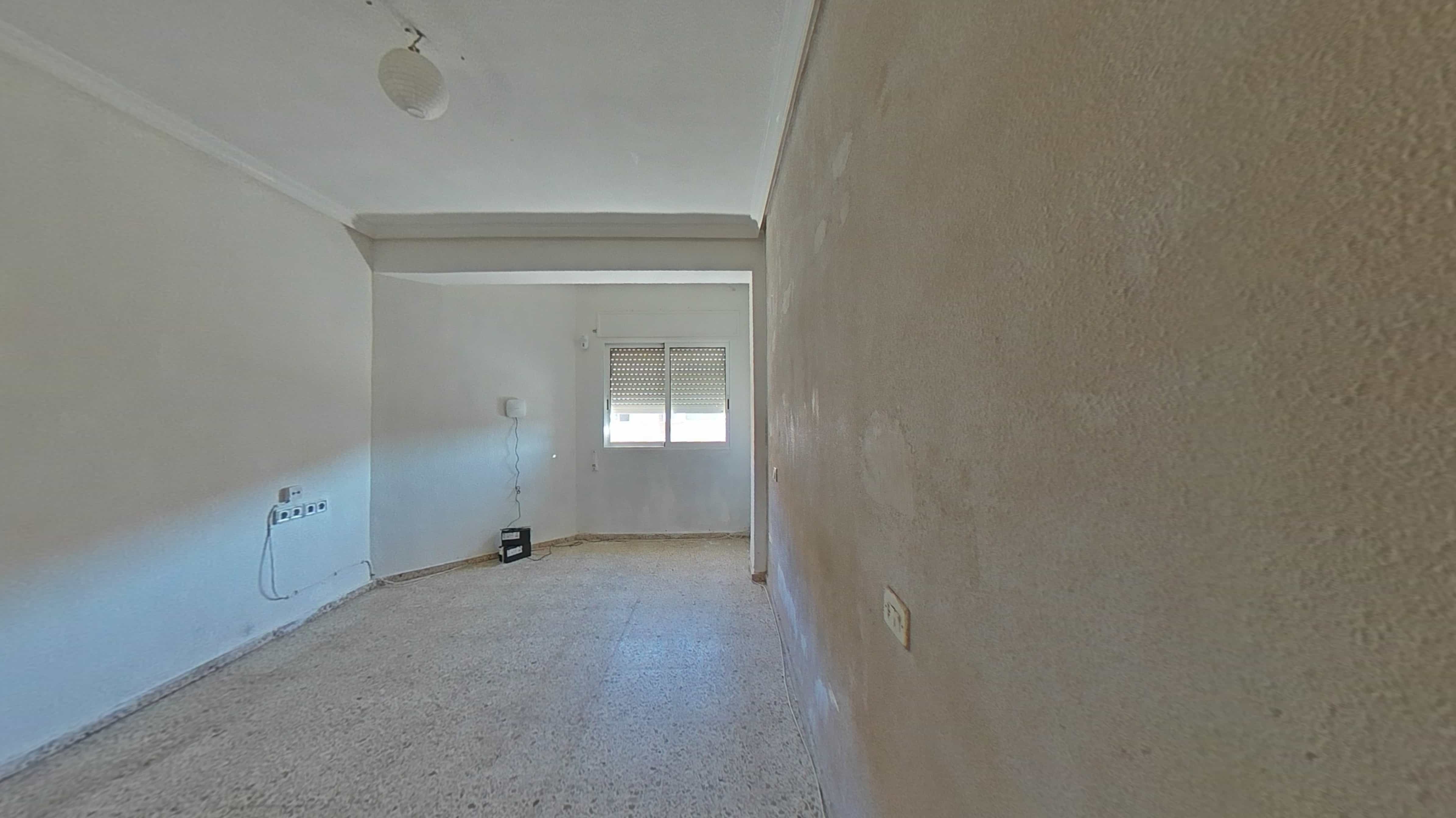 undefined - Image 14