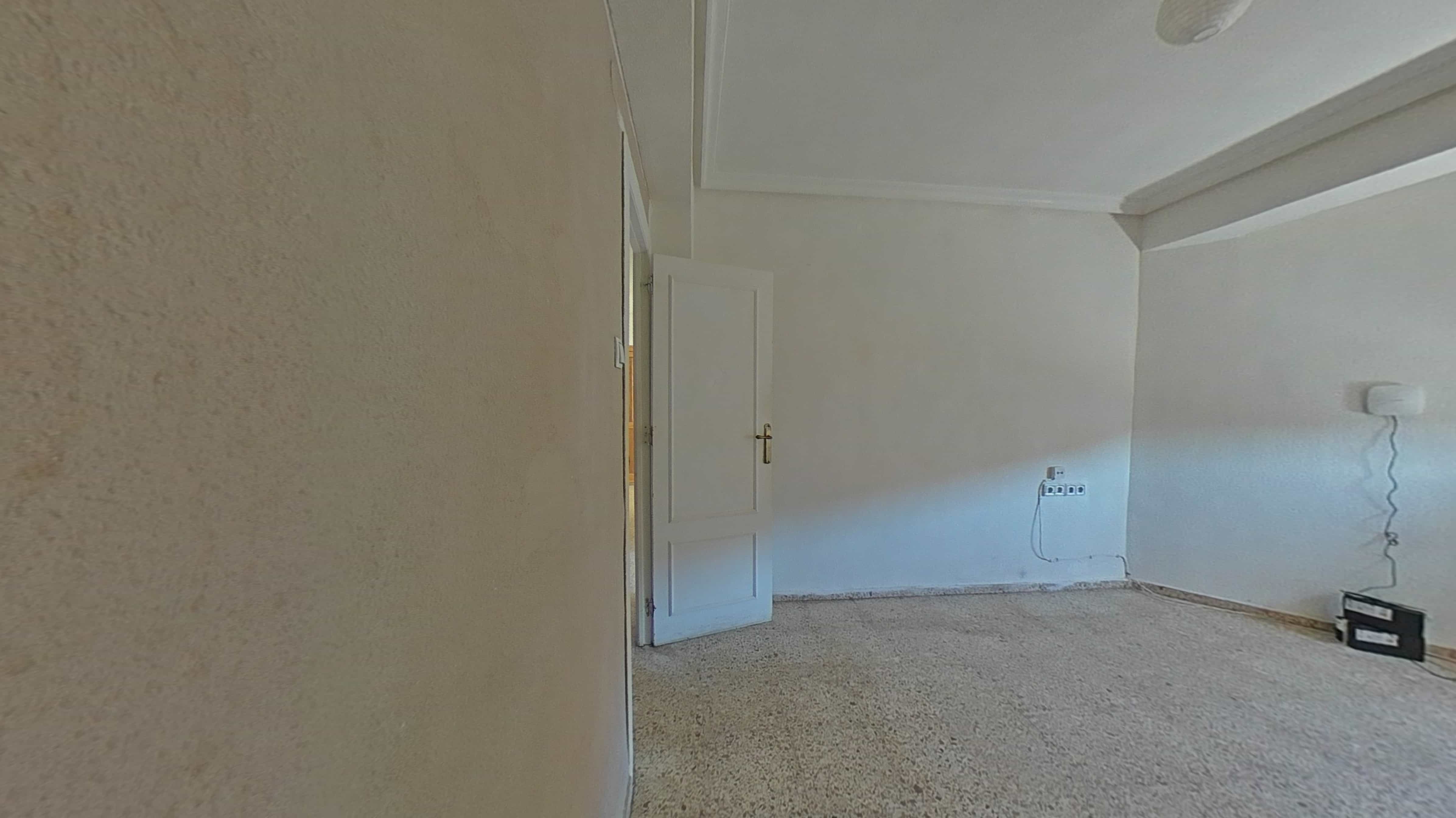 undefined - Image 15