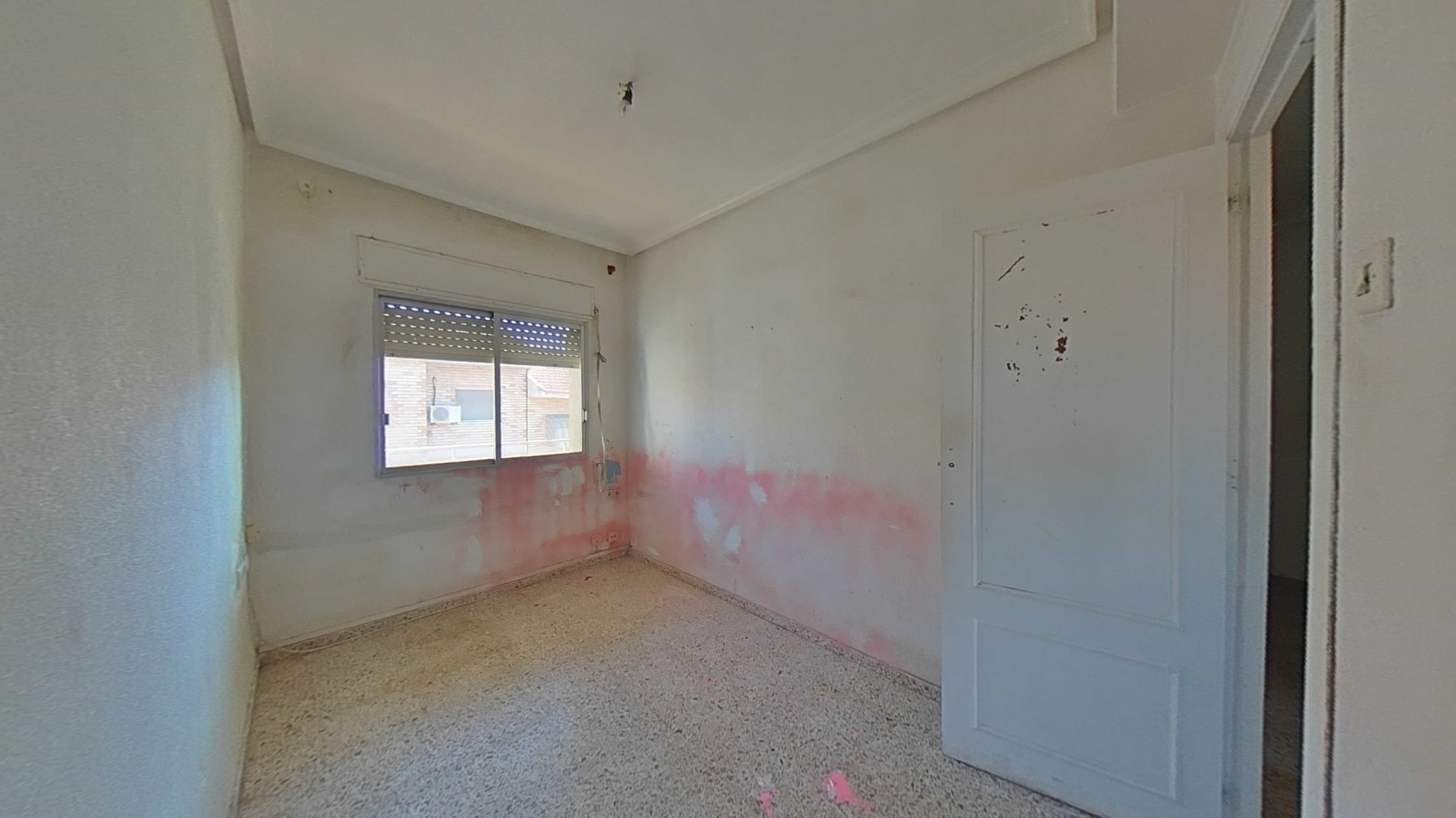undefined - Image 17