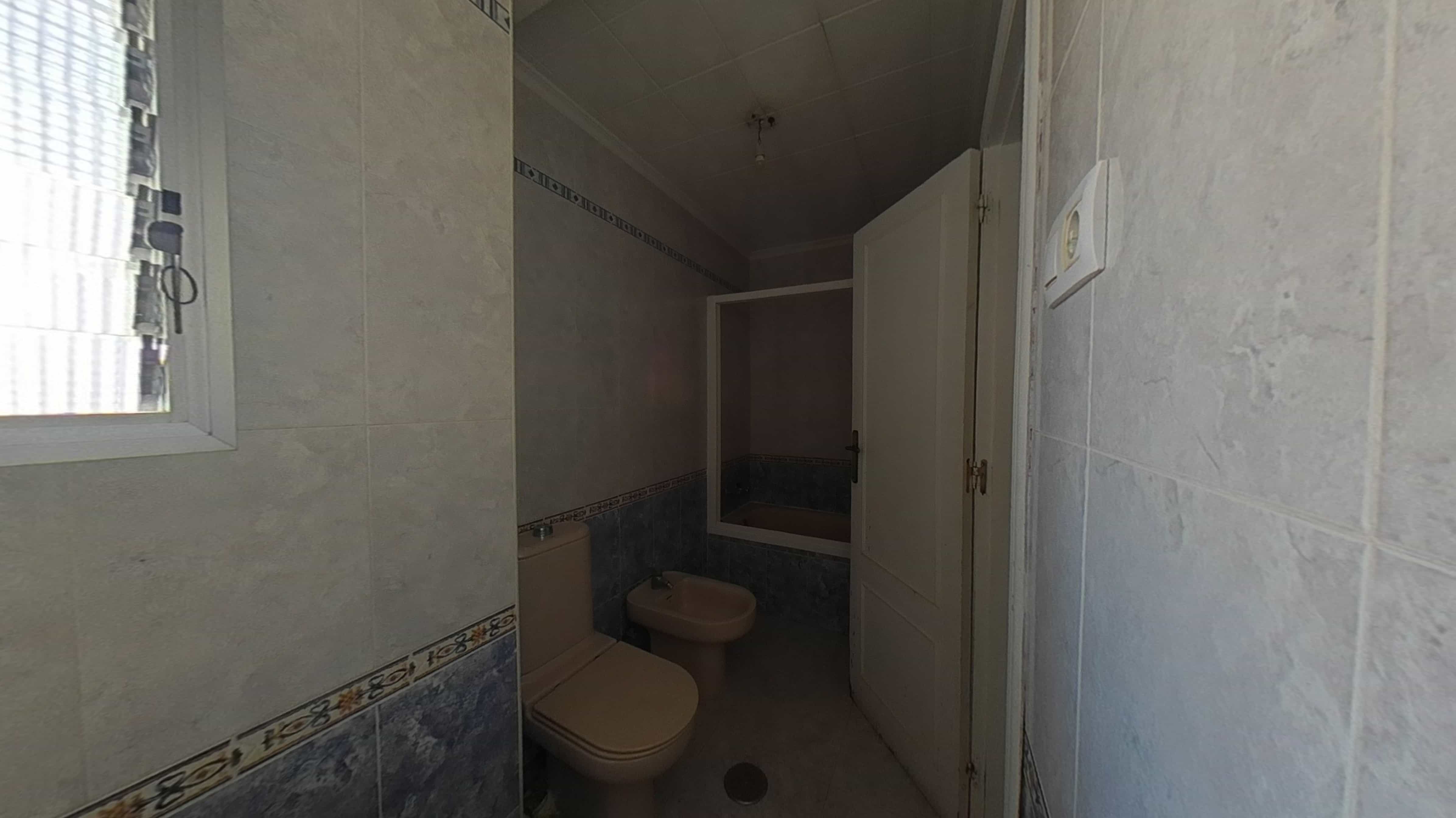 undefined - Image 20