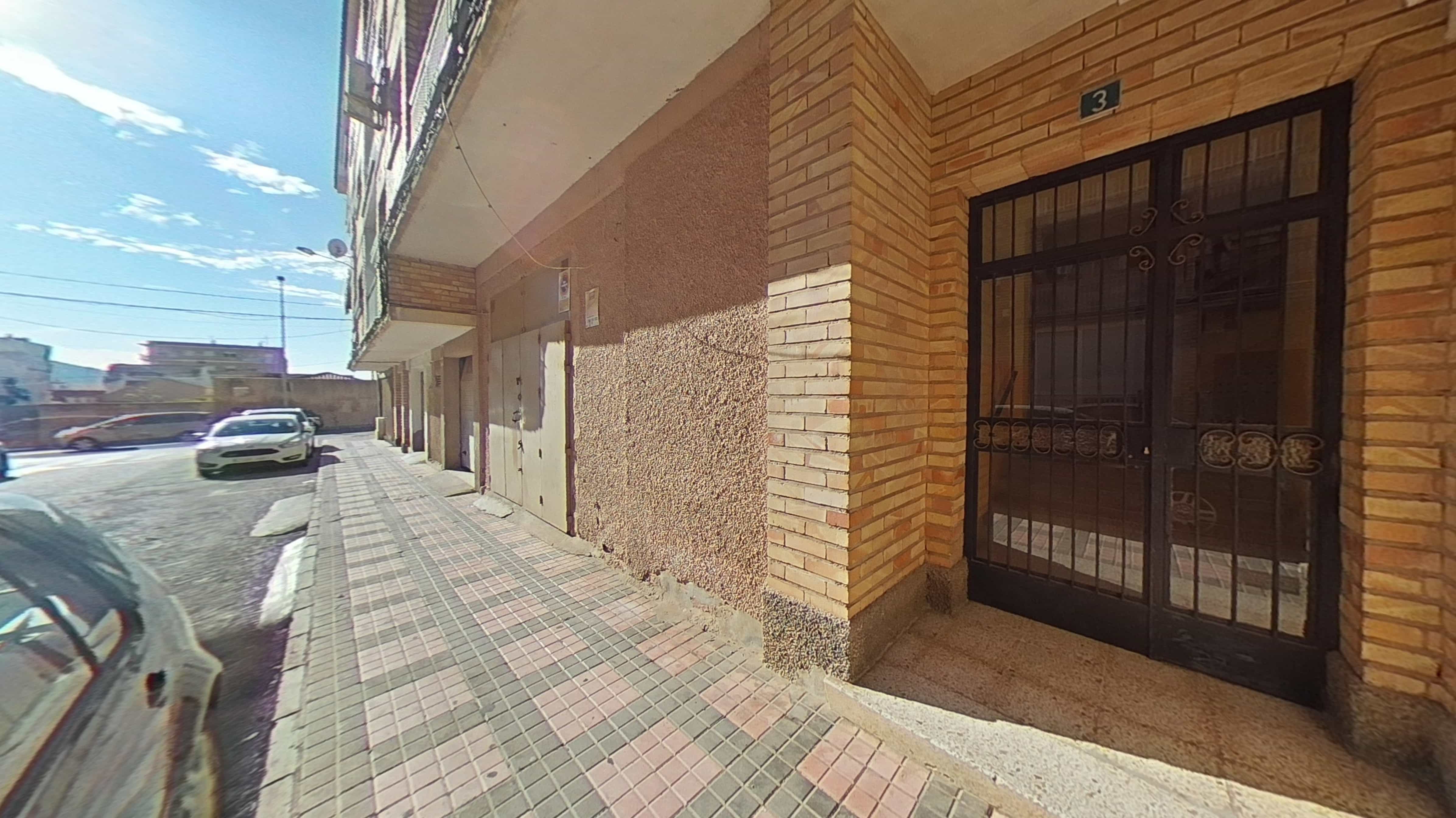 undefined - Image 26
