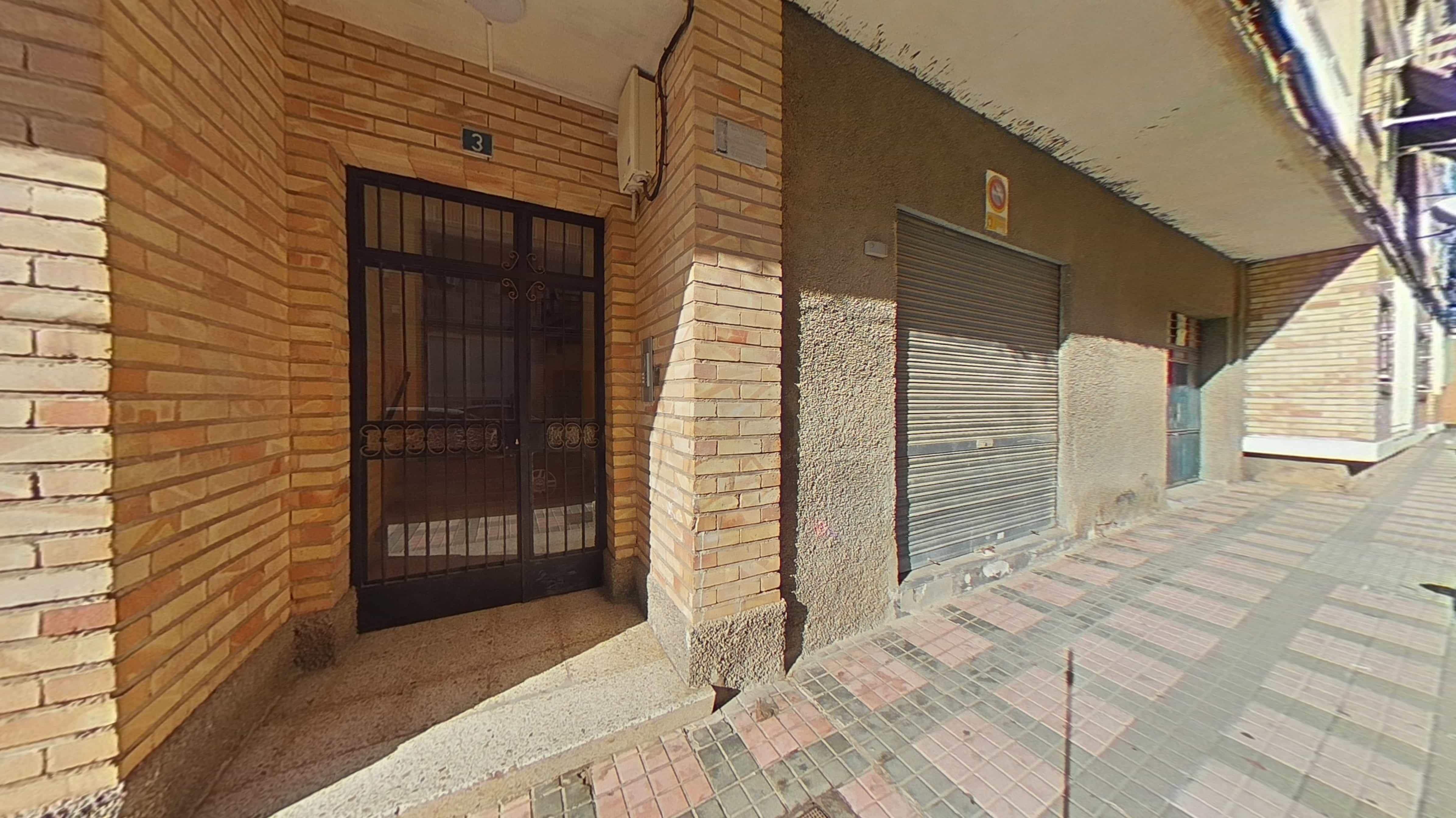 undefined - Image 27