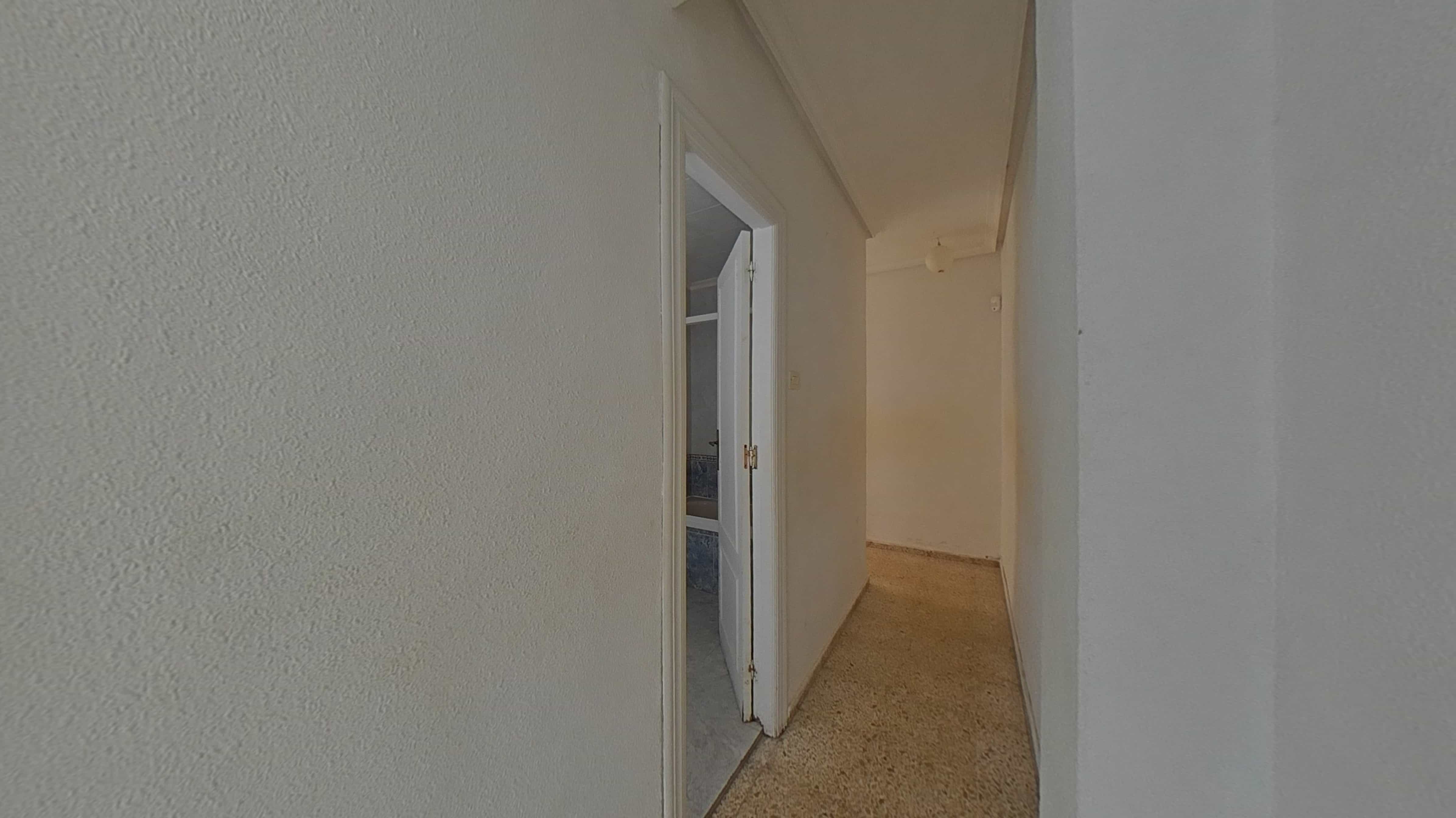 undefined - Image 22