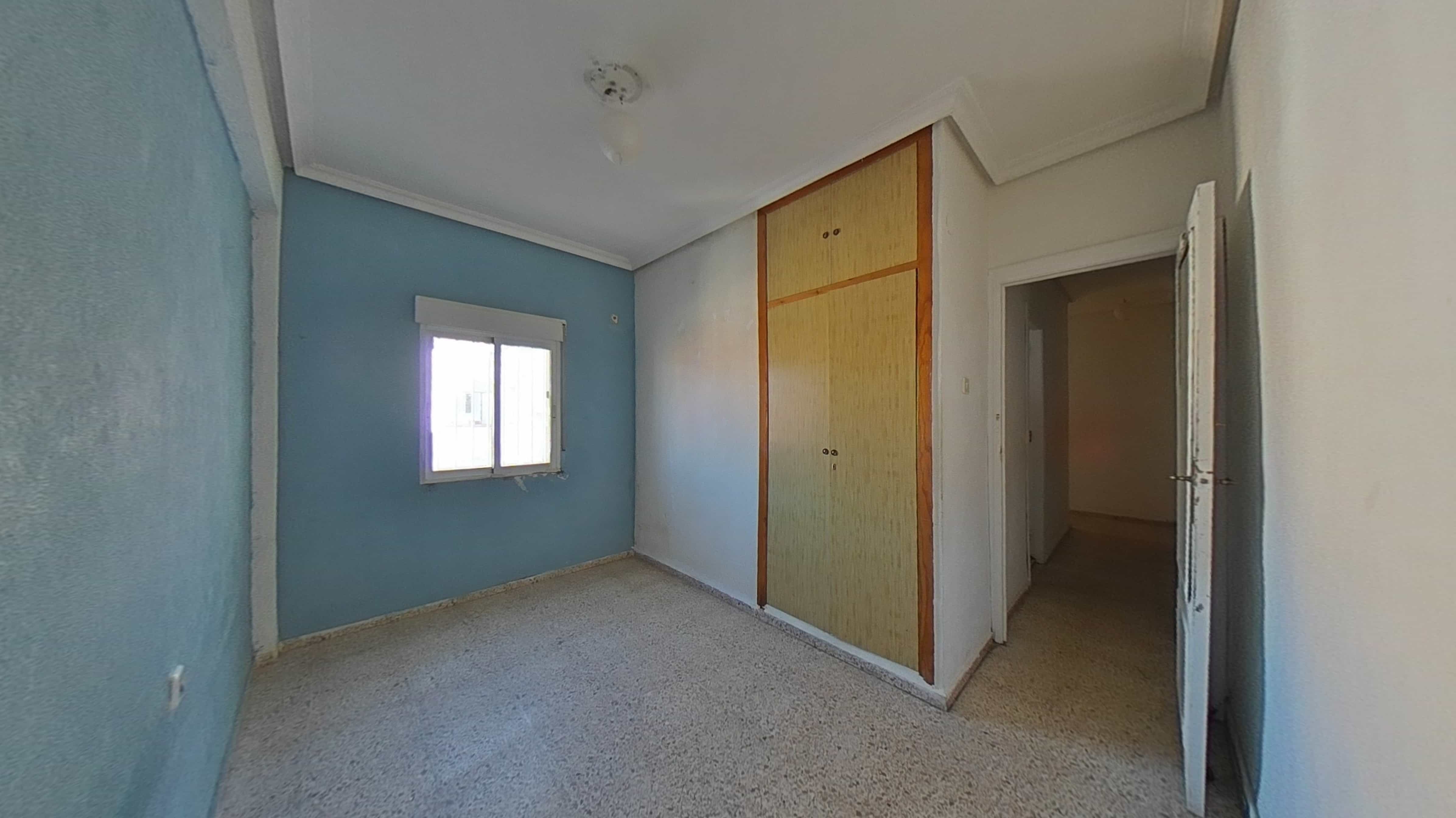 undefined - Image 19
