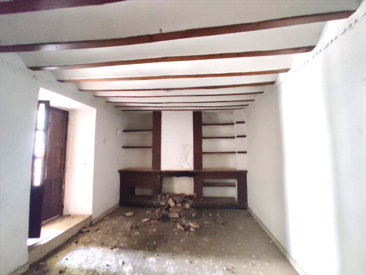 Image2