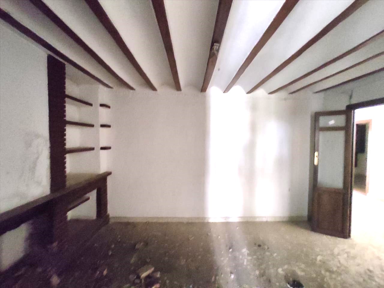 Image3